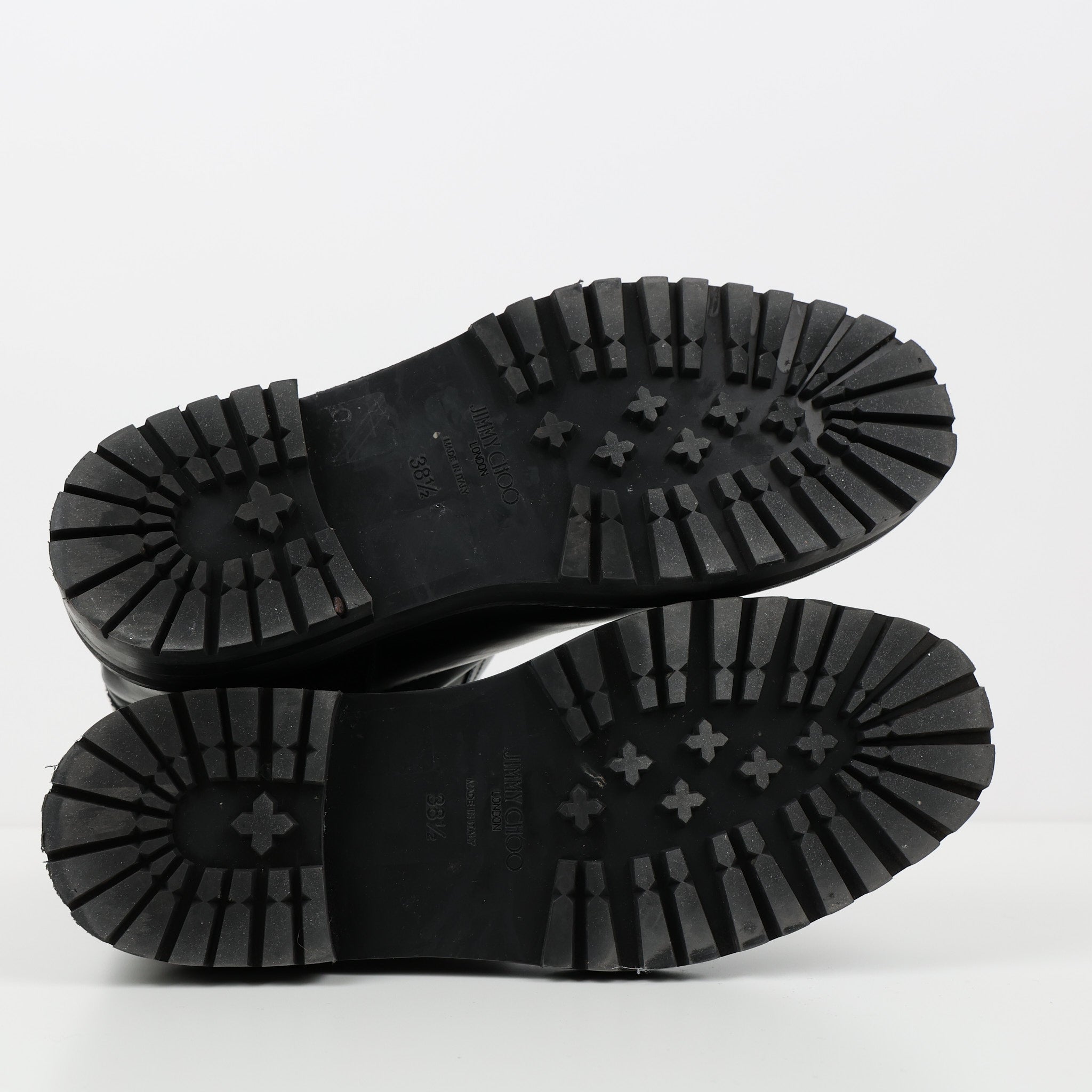 Shoes, Shoe Size 38.5