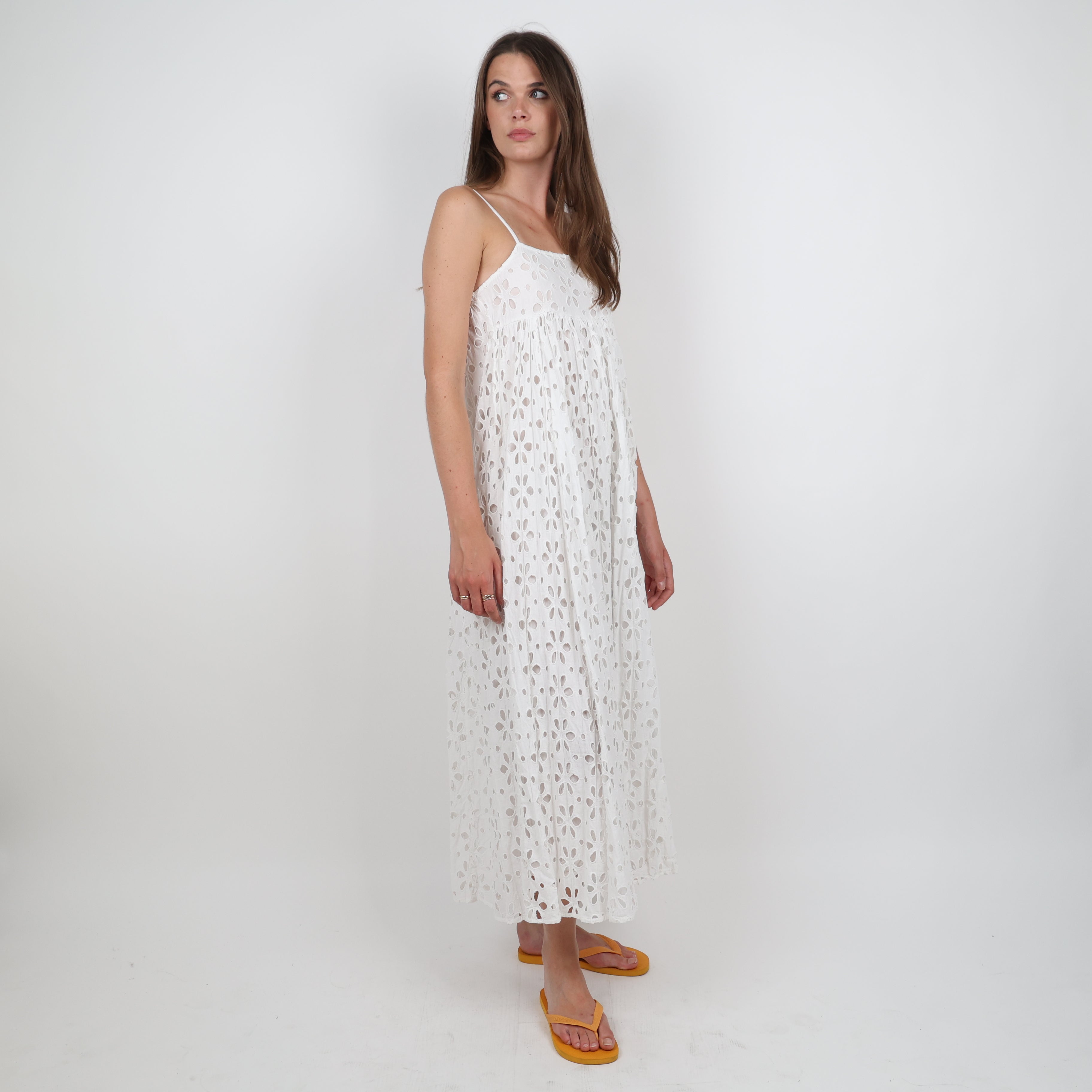 Dress, UK Size 6