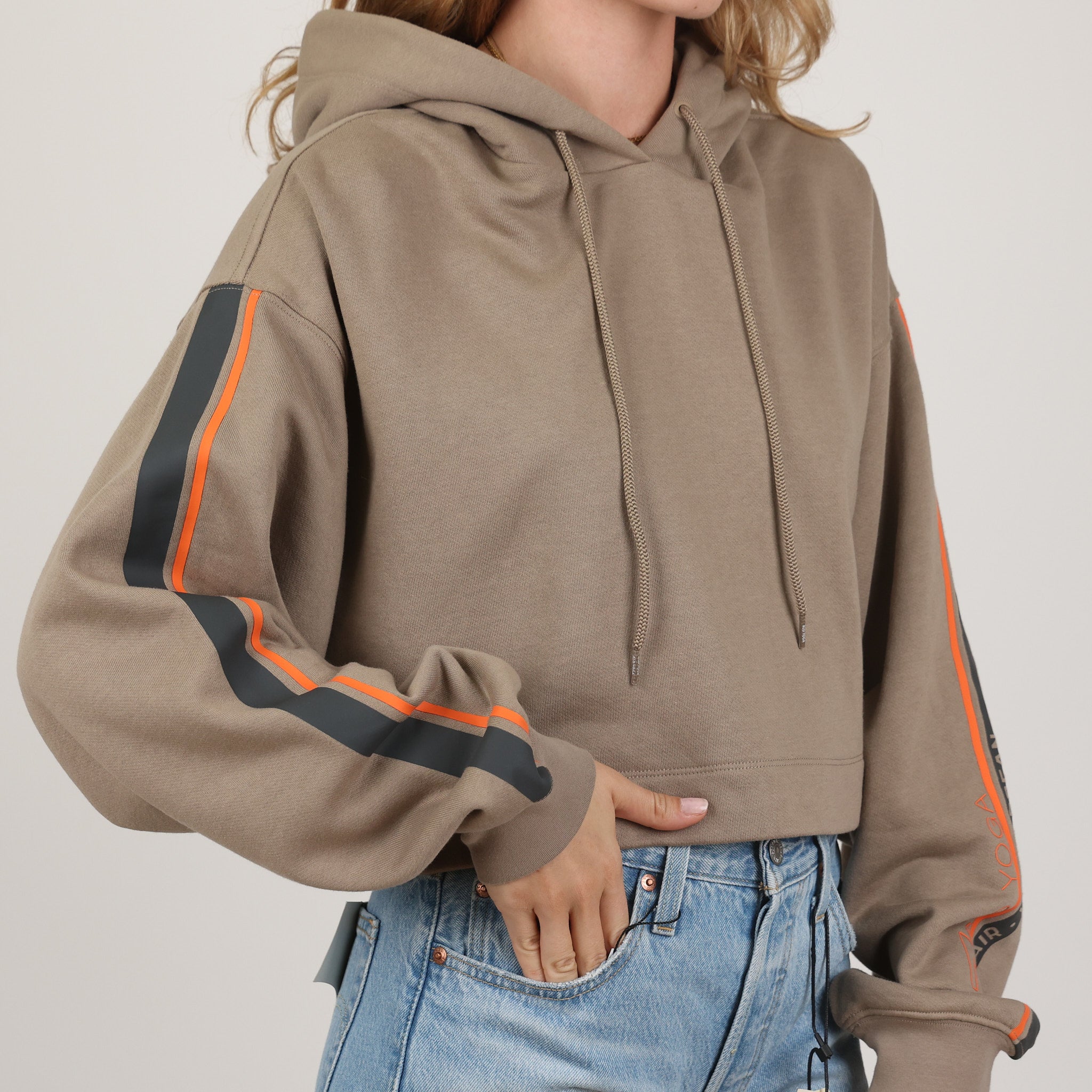 Athleisure, UK Size 8