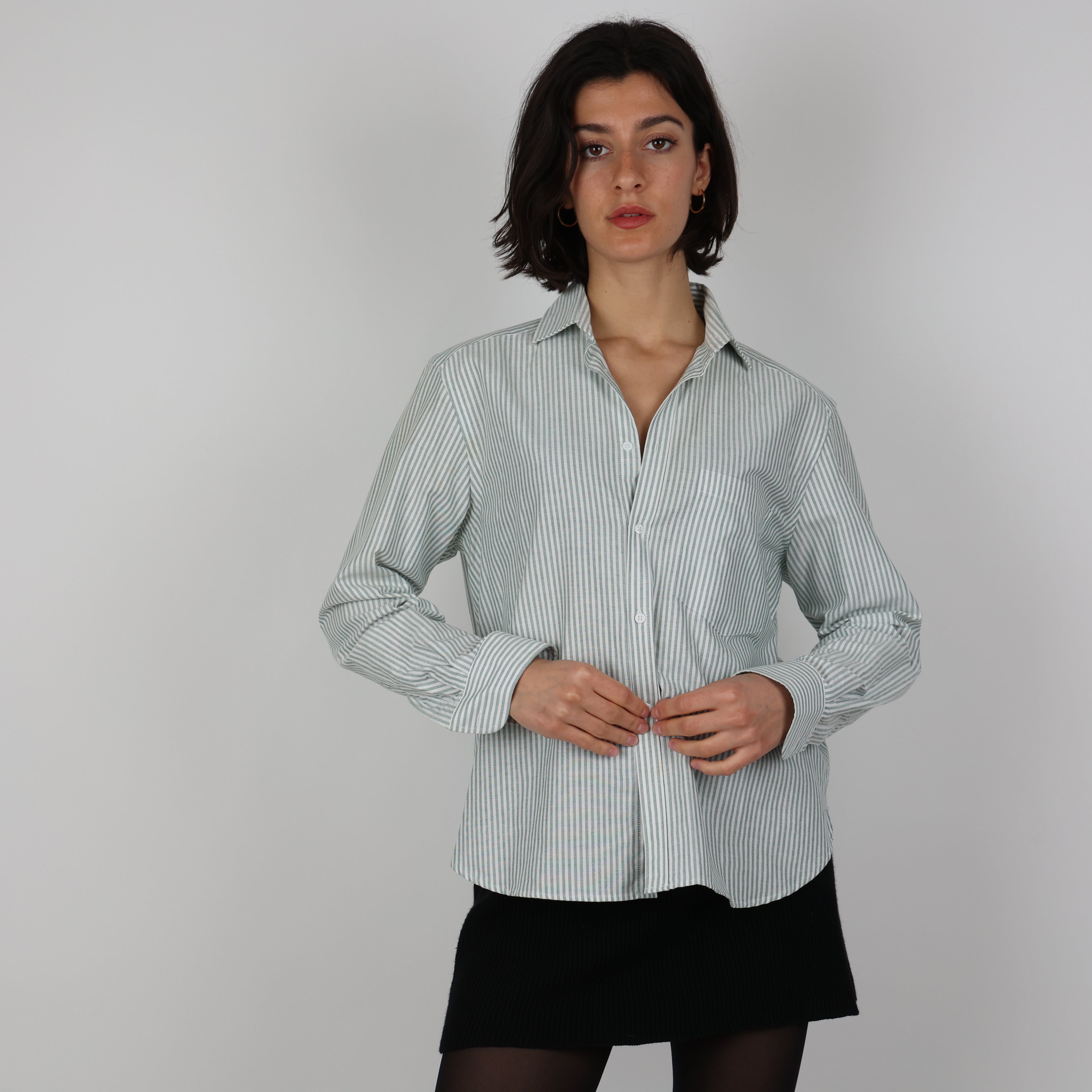 Shirt, UK Size 14