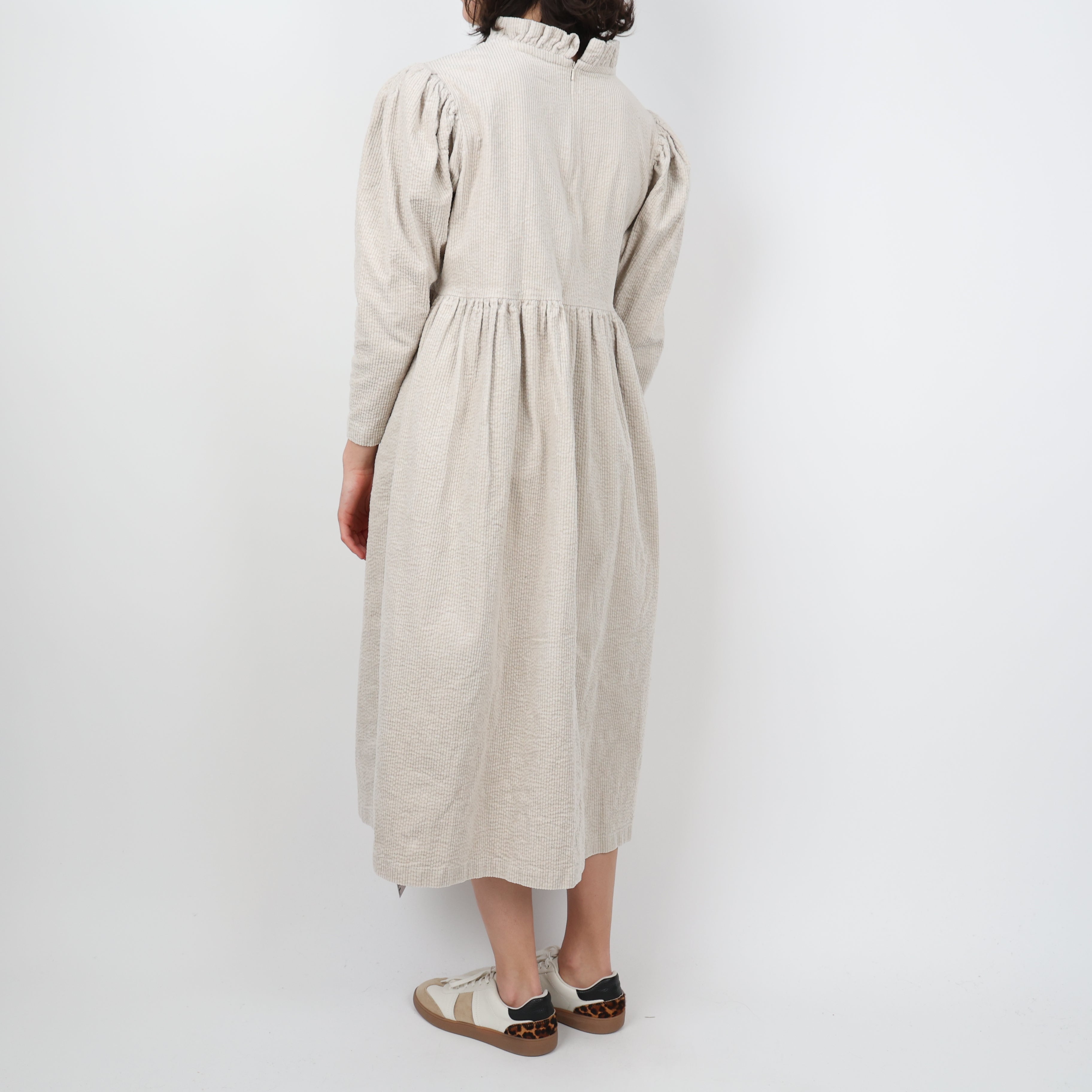 Dress, UK Size 10