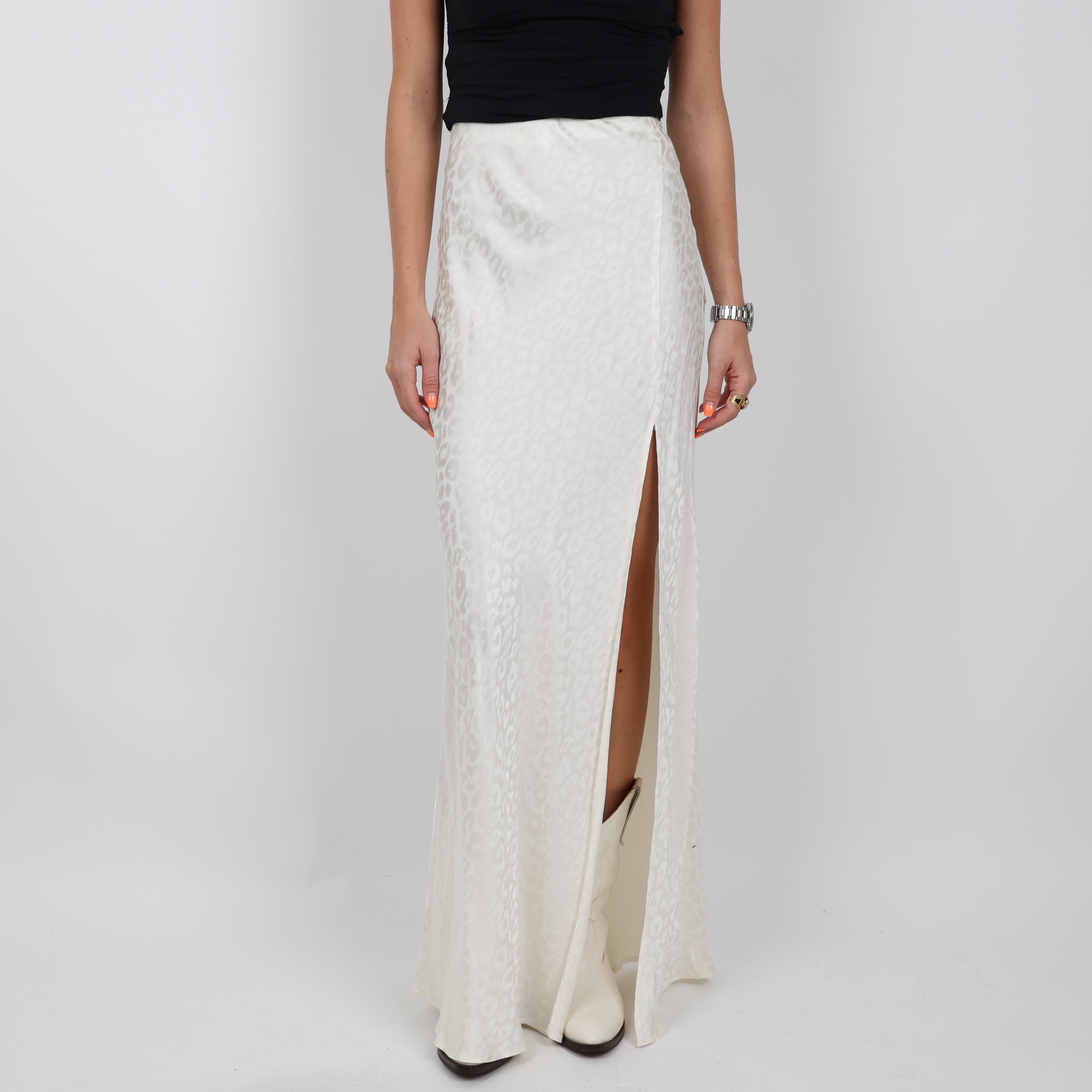 Skirt, UK Size 6