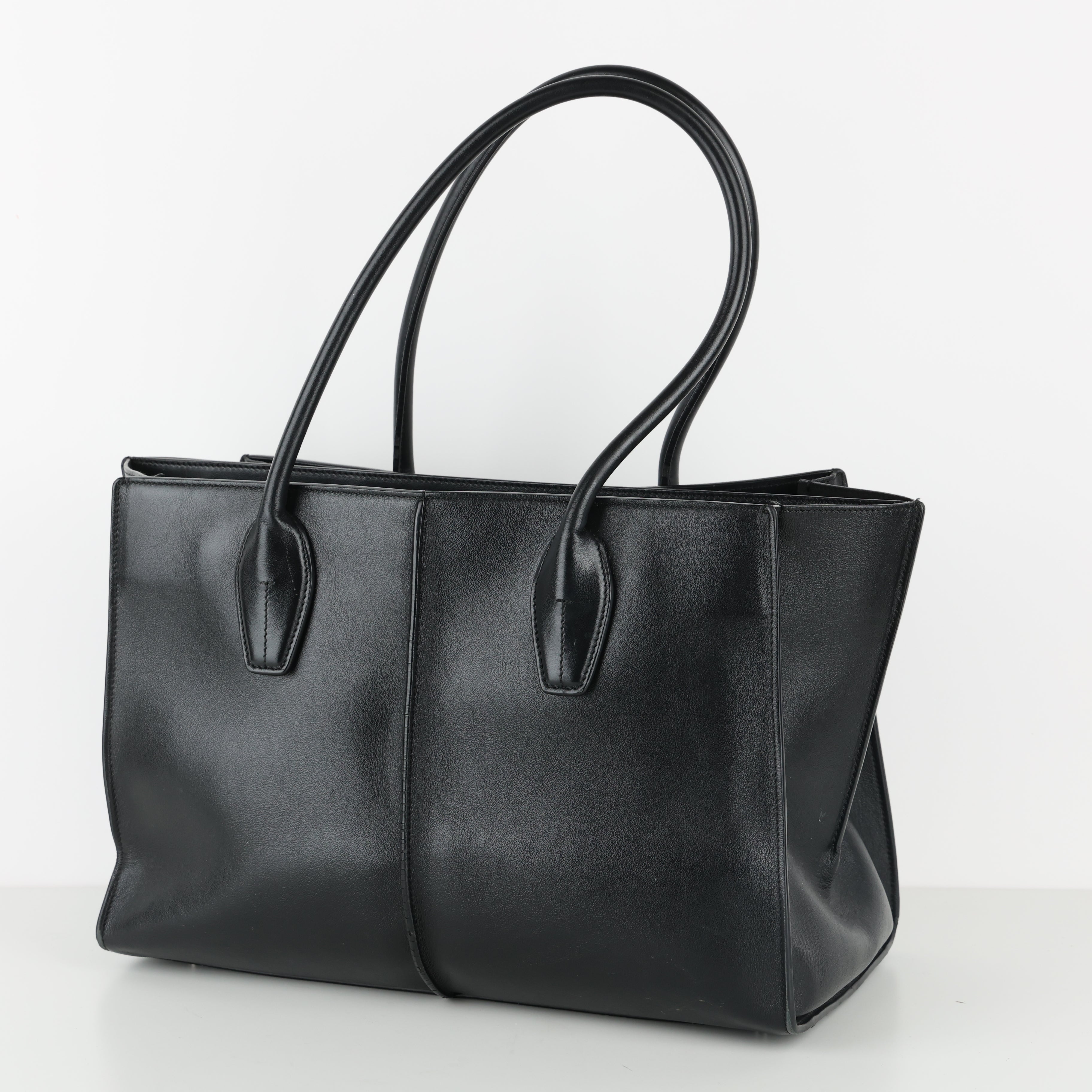 Bag , UK Size One Size