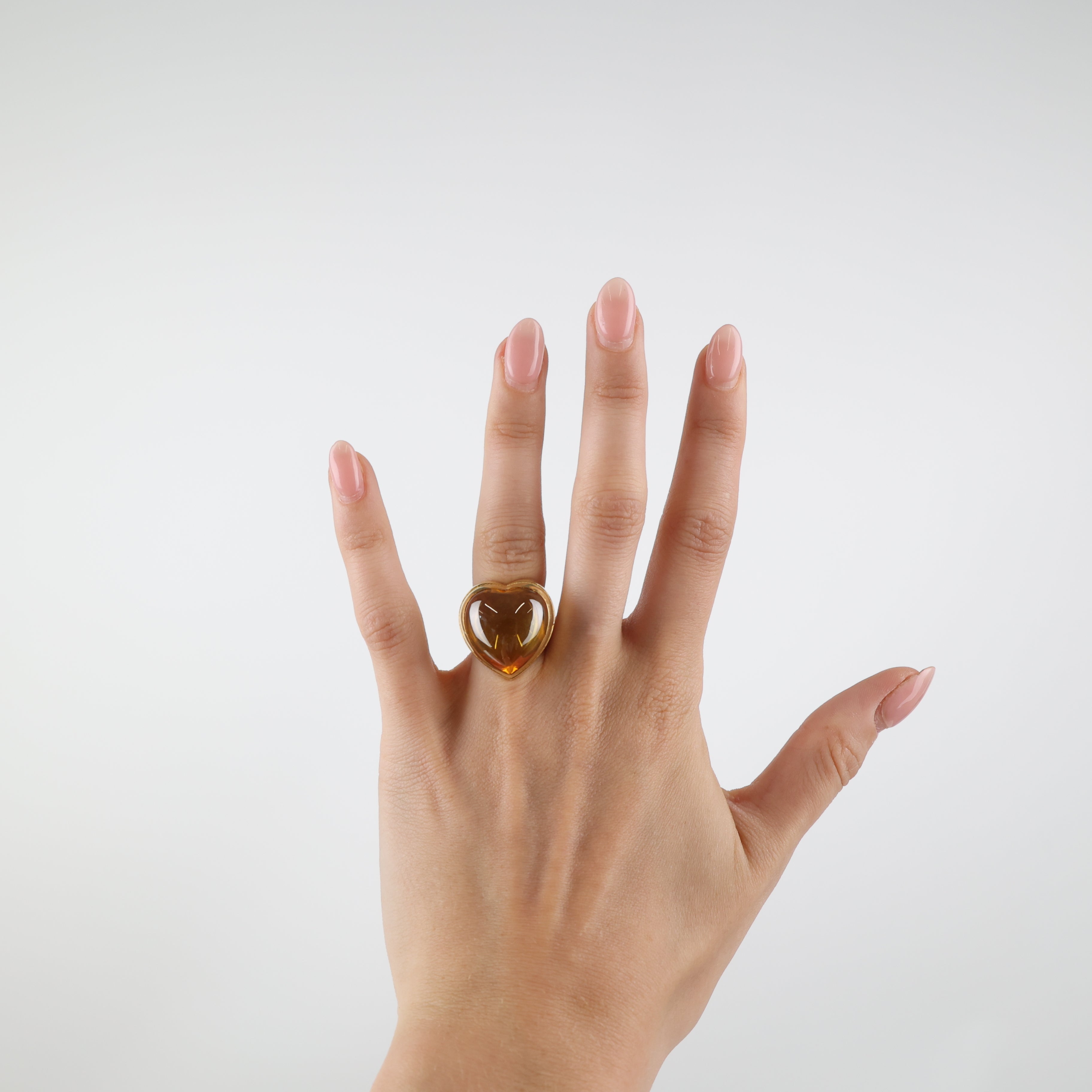 Jewellery , UK Size One Size
