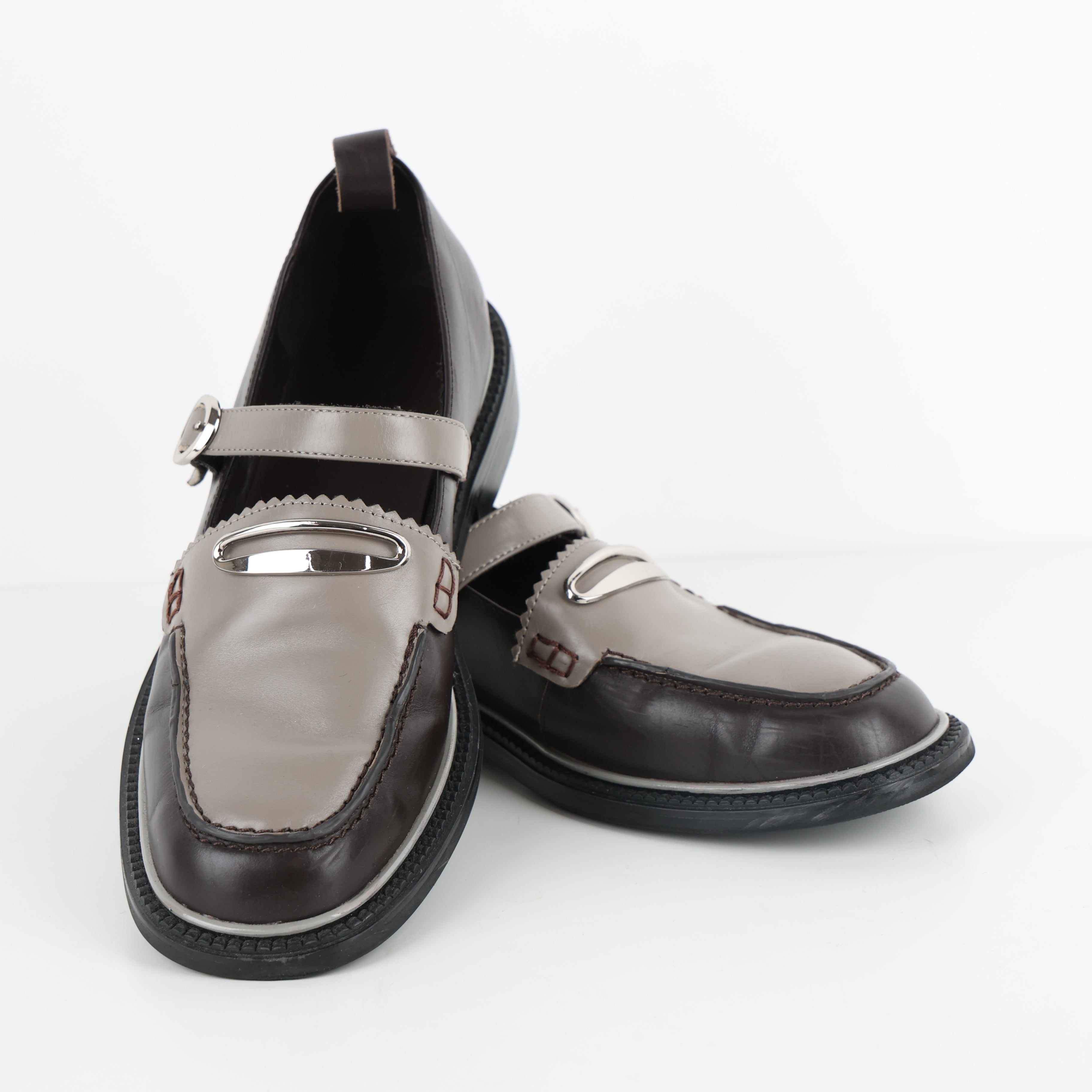 Shoes, Shoe Size 36