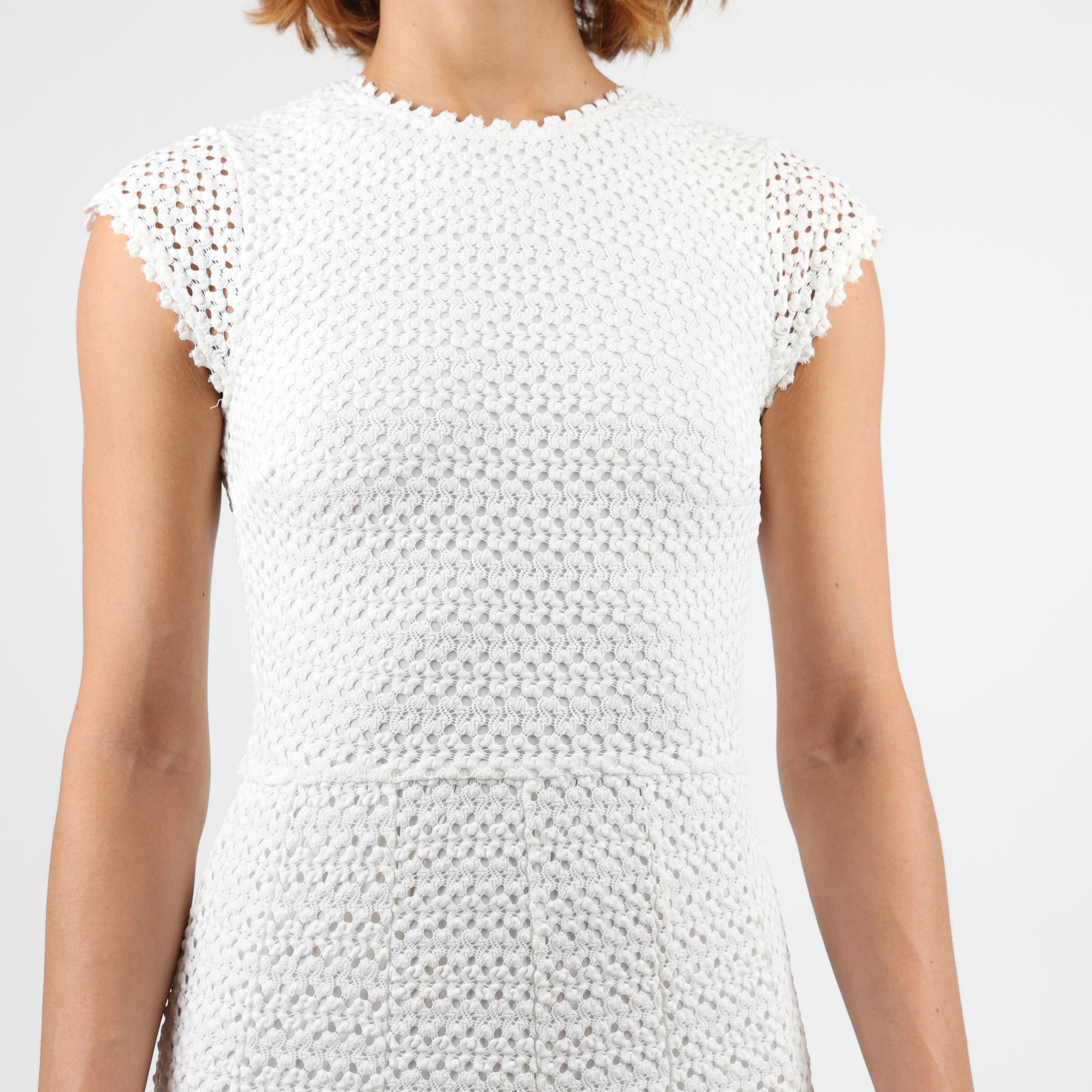 Dress, UK Size 8
