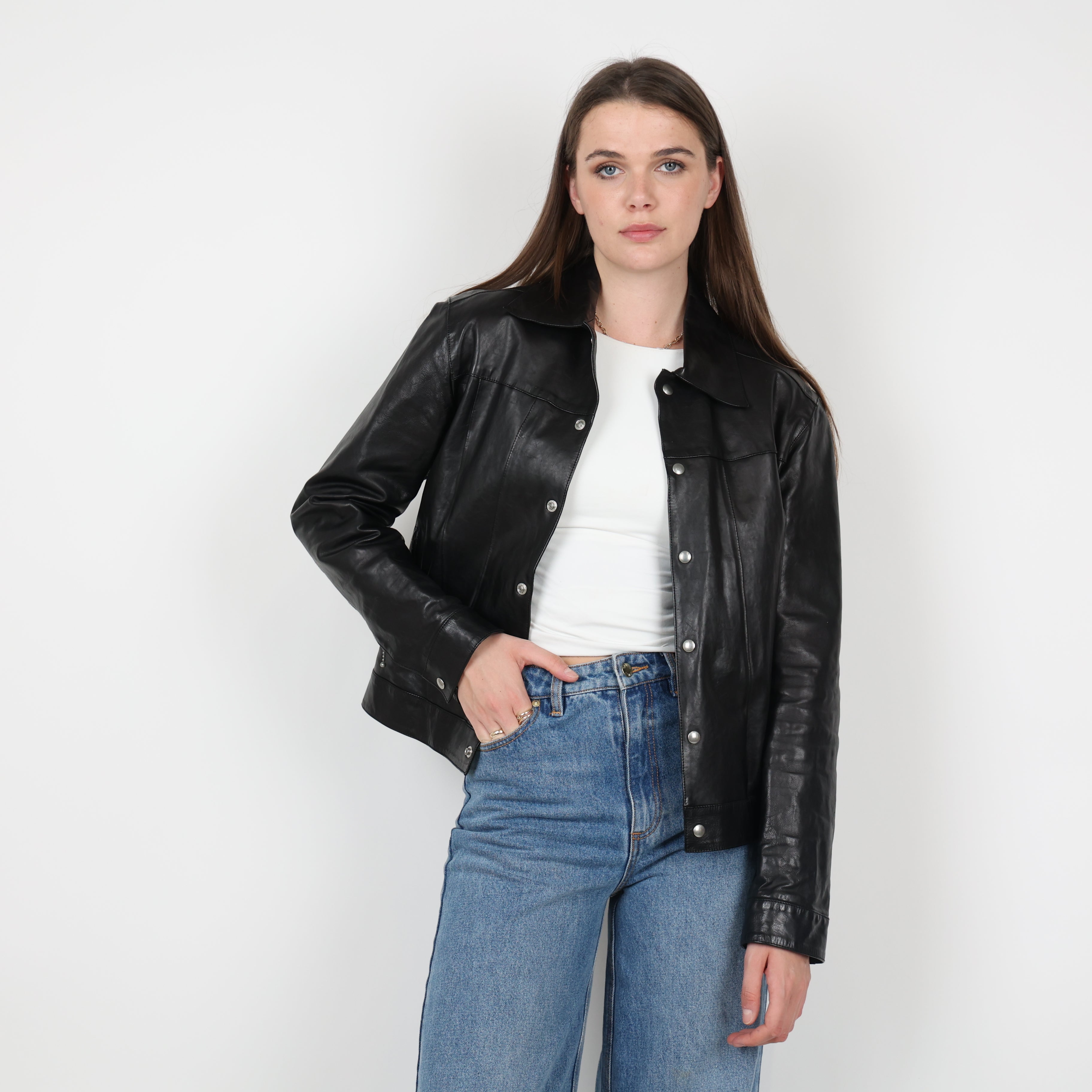 Jacket, UK Size 14
