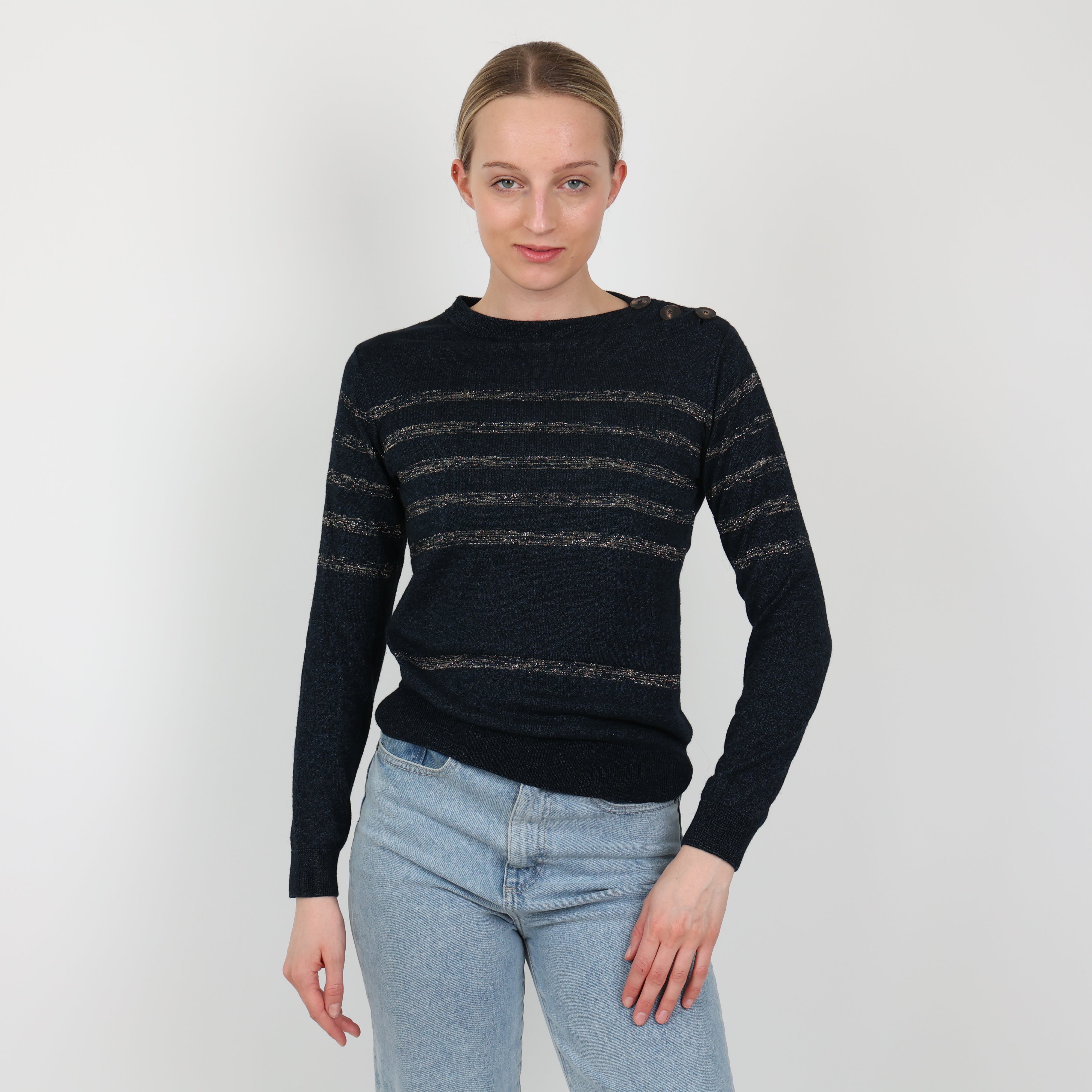 Knitwear, UK Size 8