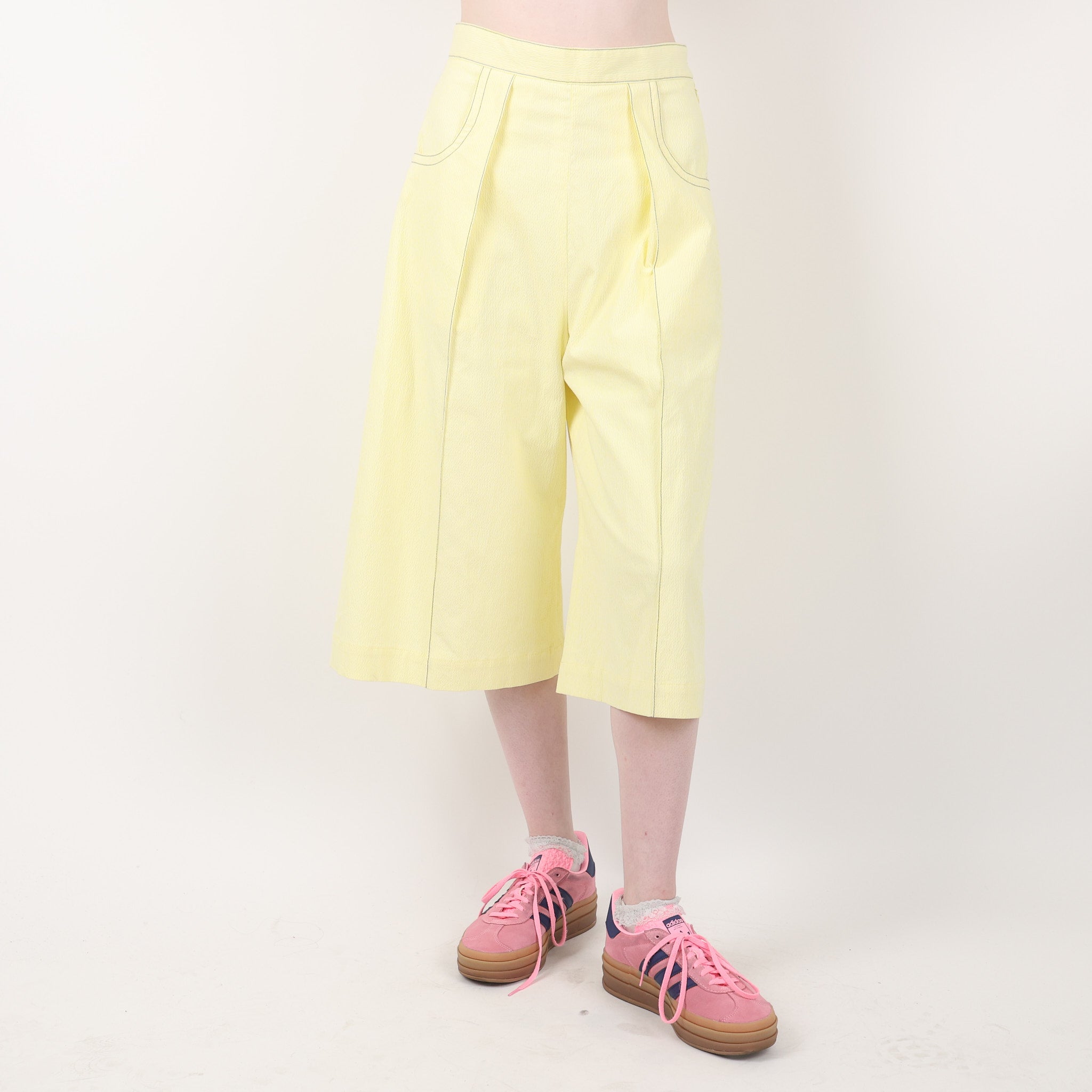 Shorts, UK Size 10