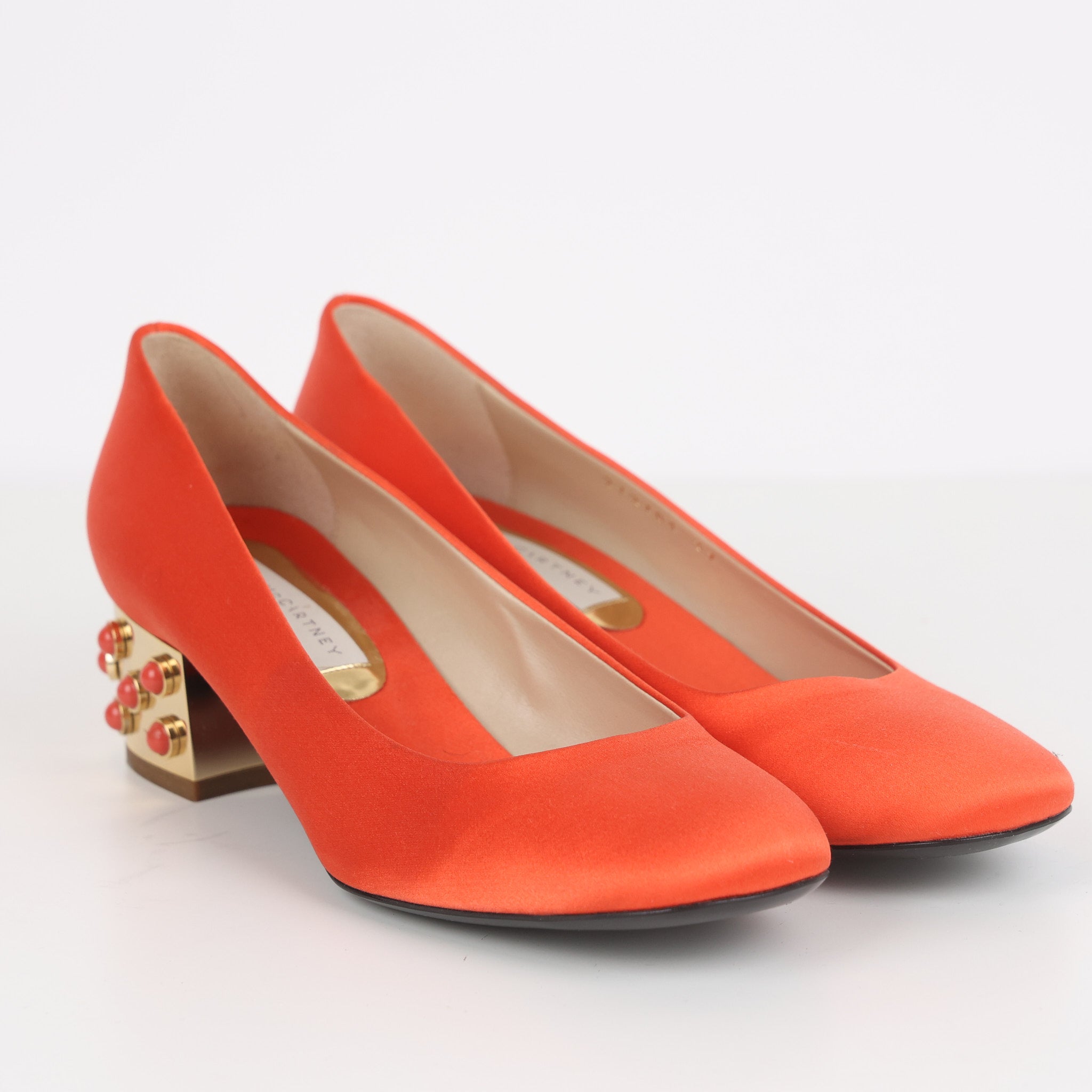 Shoes, Shoe Size 37