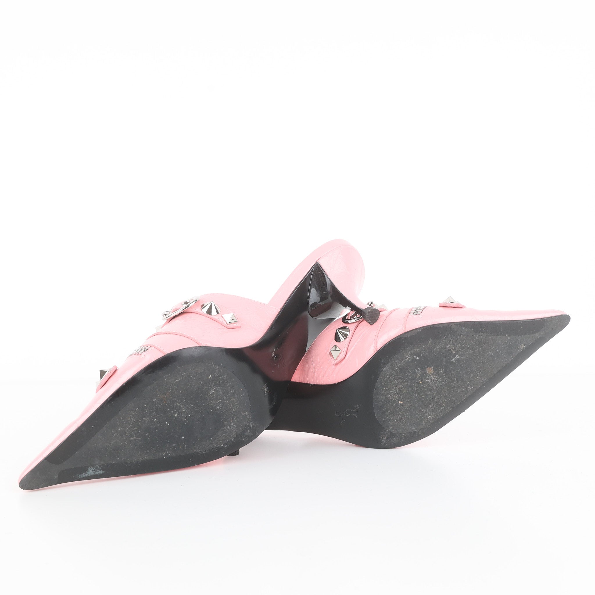 Shoes, Shoe Size 39.5