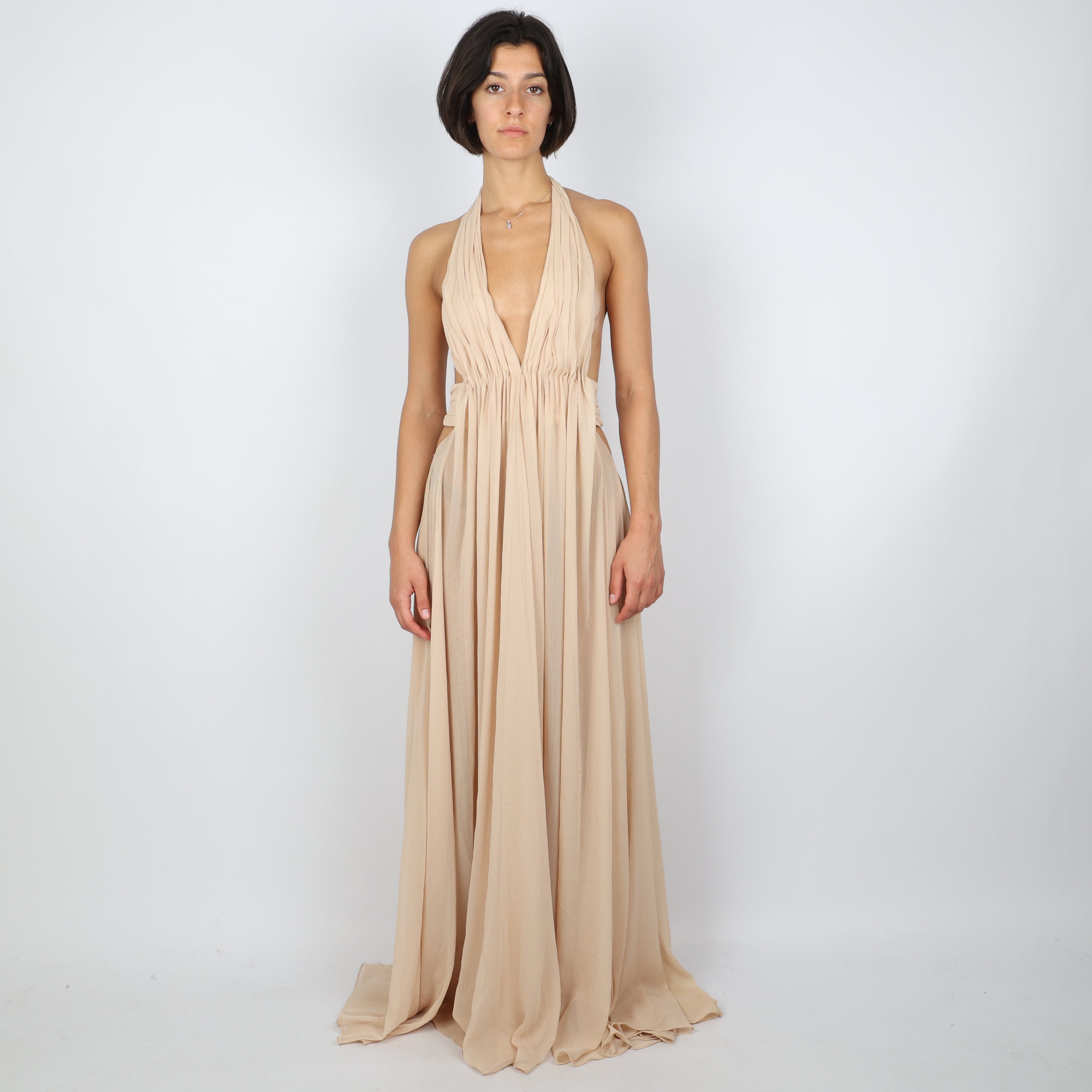 Dress, UK Size 8