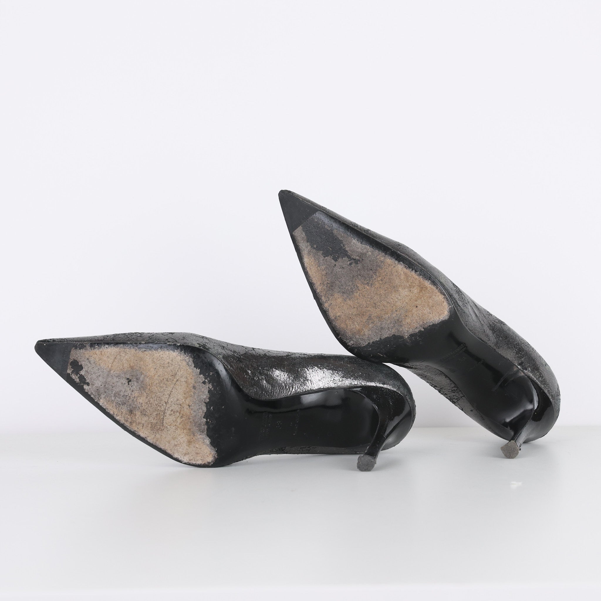 Shoes, Shoe Size 38