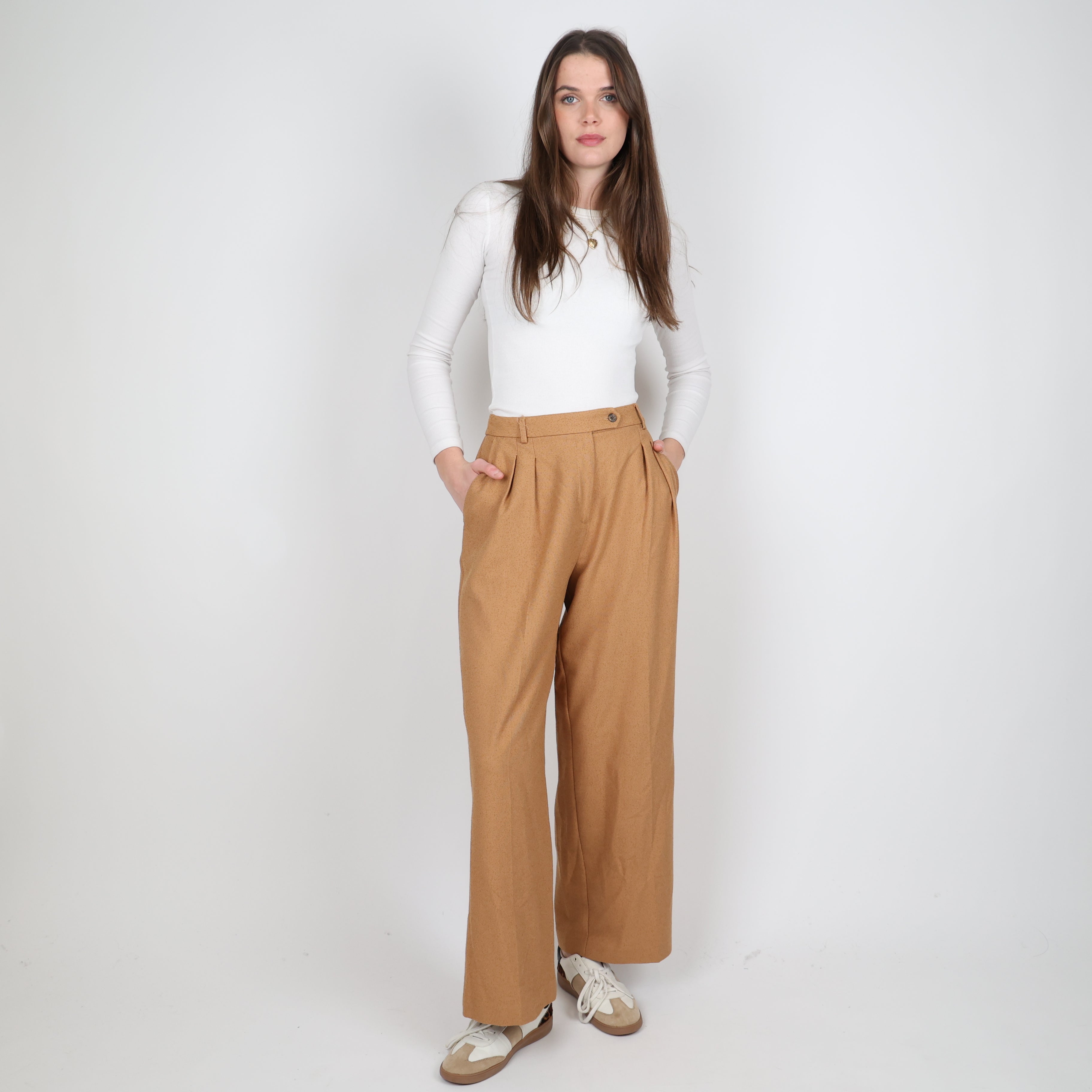 Trousers, UK Size 12