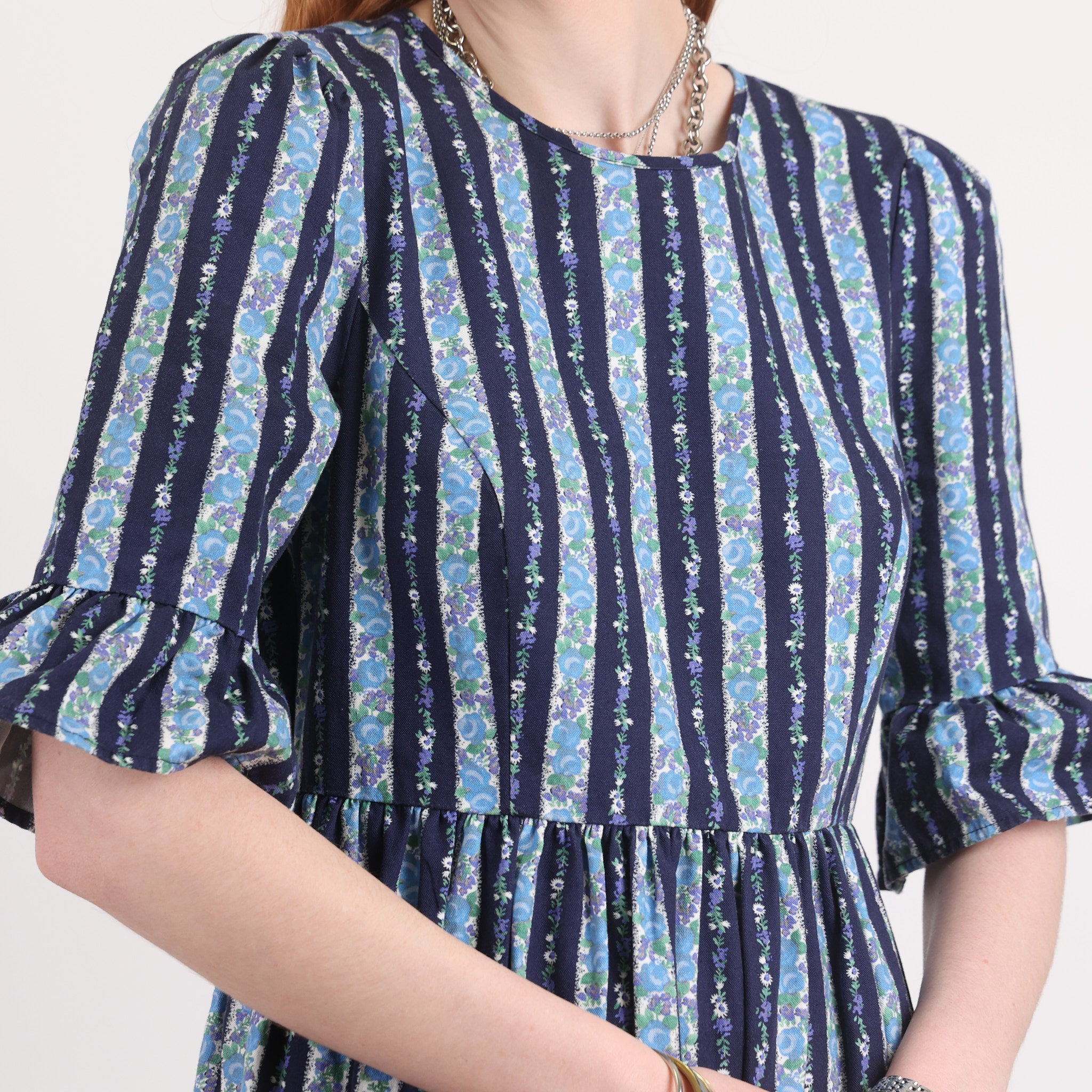 Dress, UK Size 8