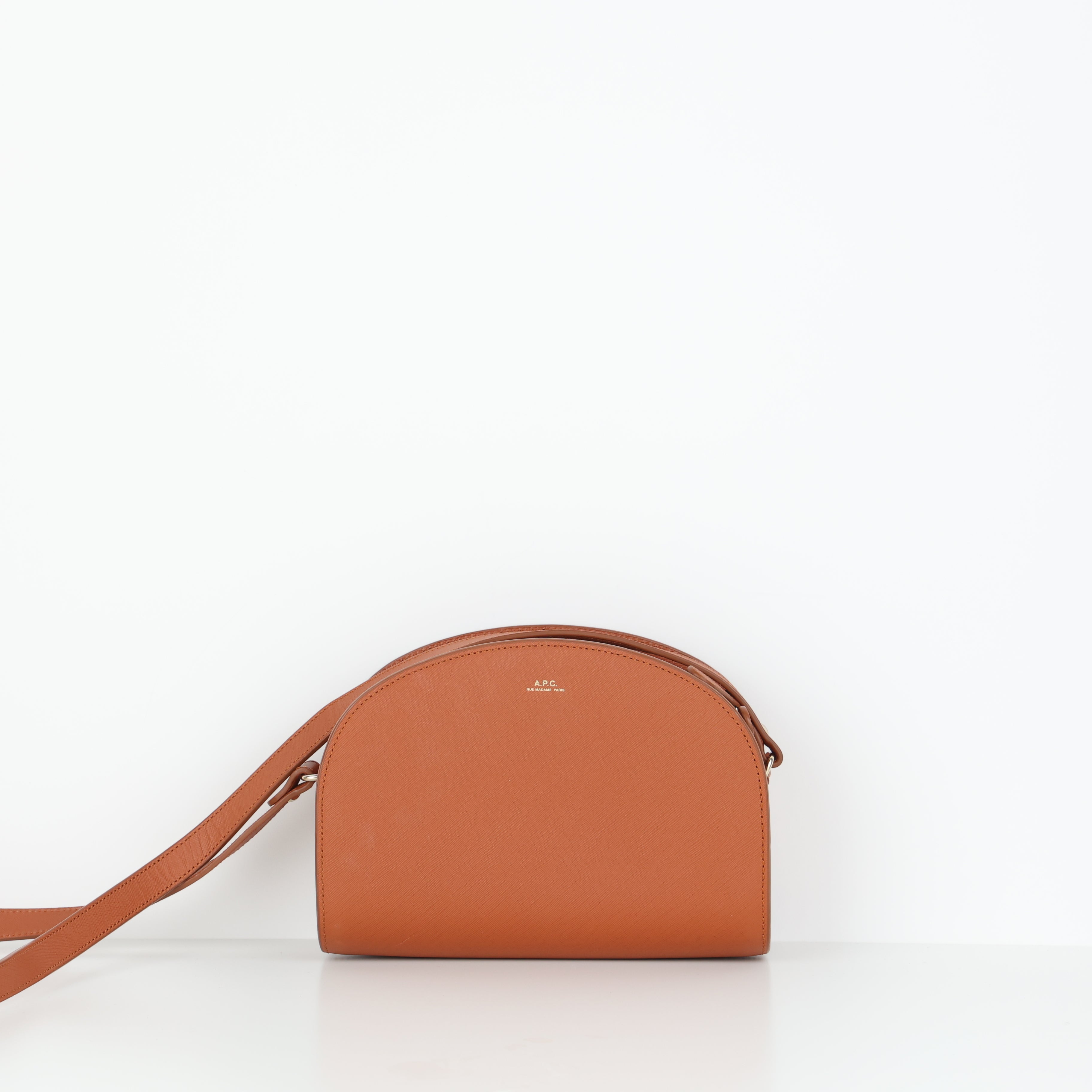 Bag , UK Size One Size