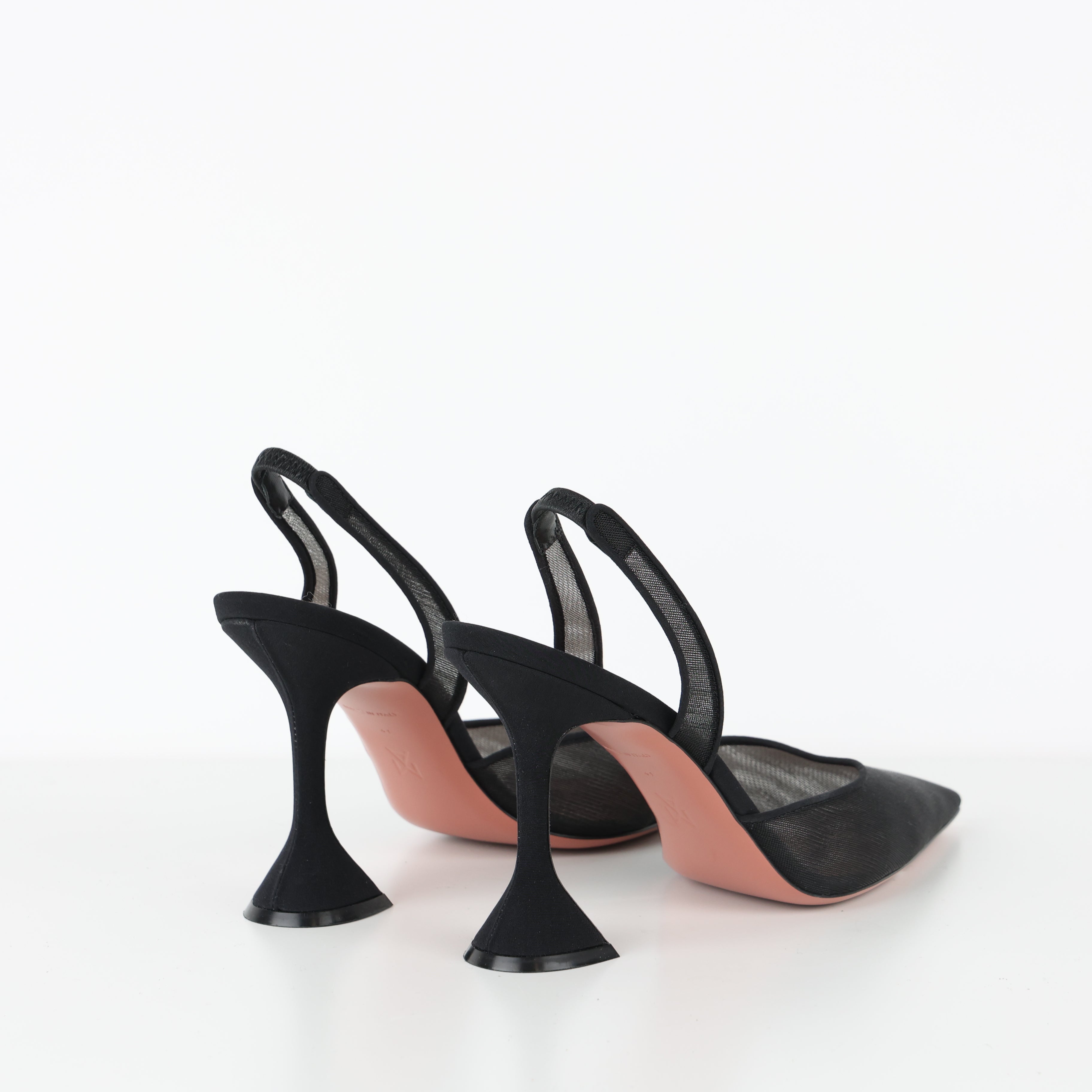 Shoes, Shoe Size 41