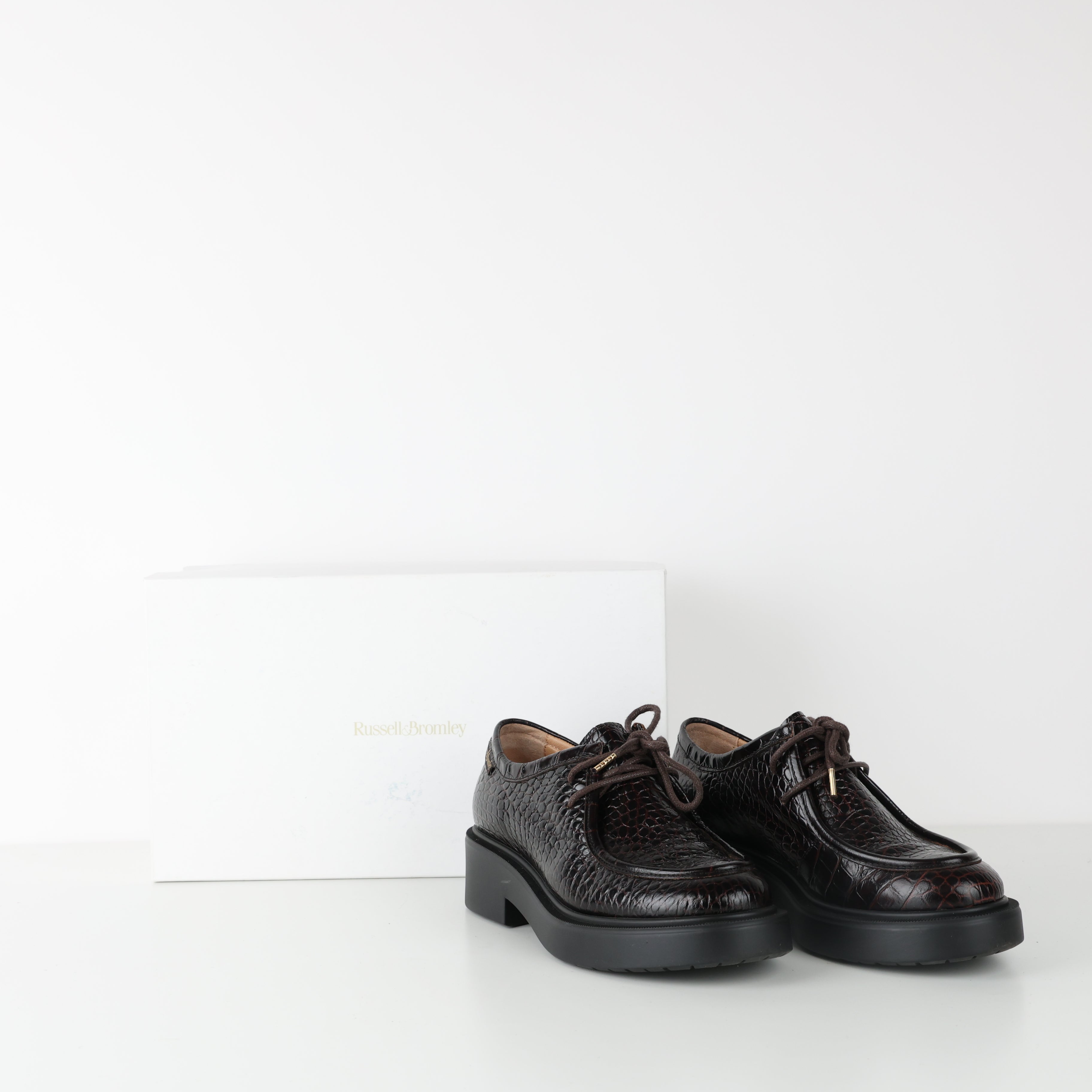 Loafers , UK Size 36
