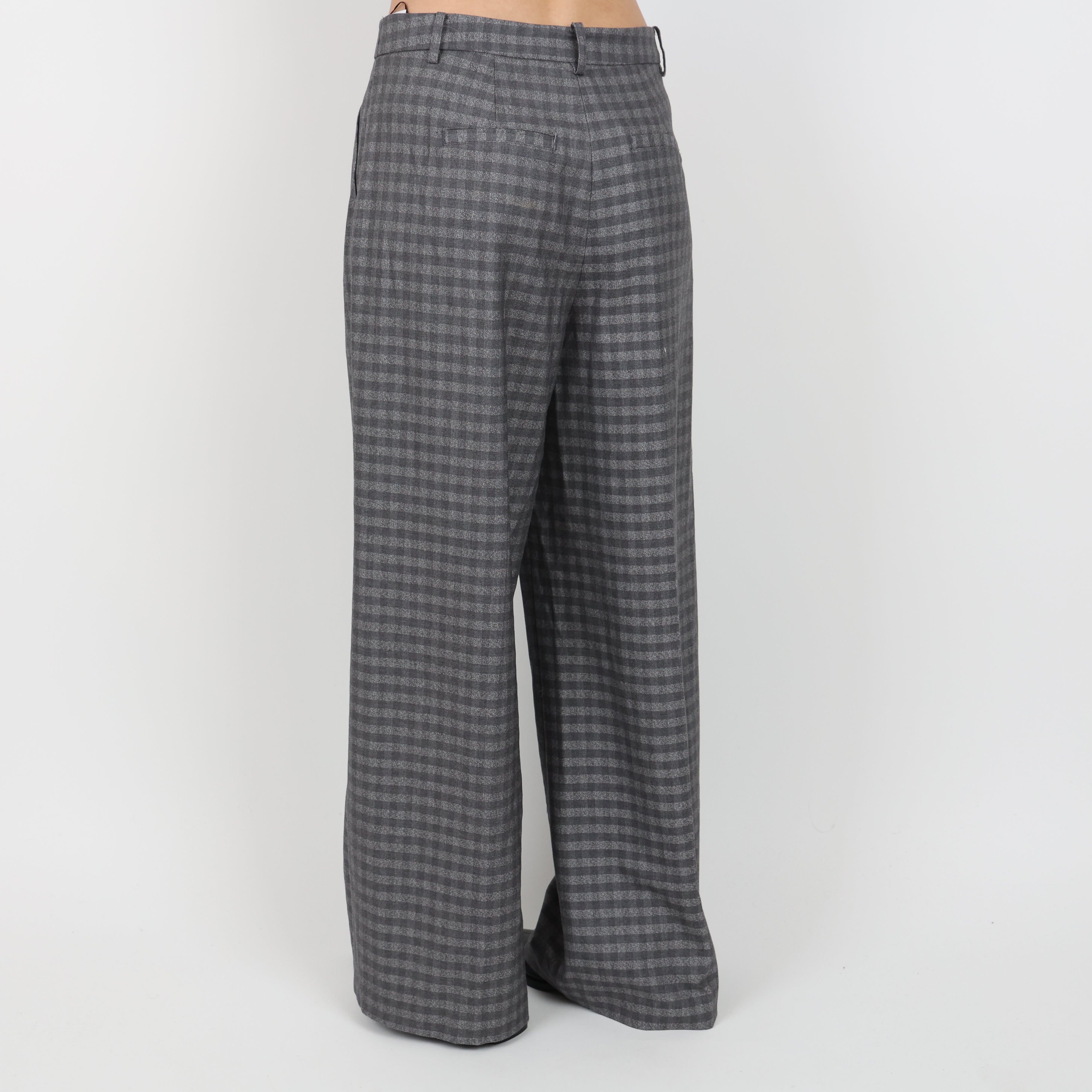 Trousers, UK Size 16