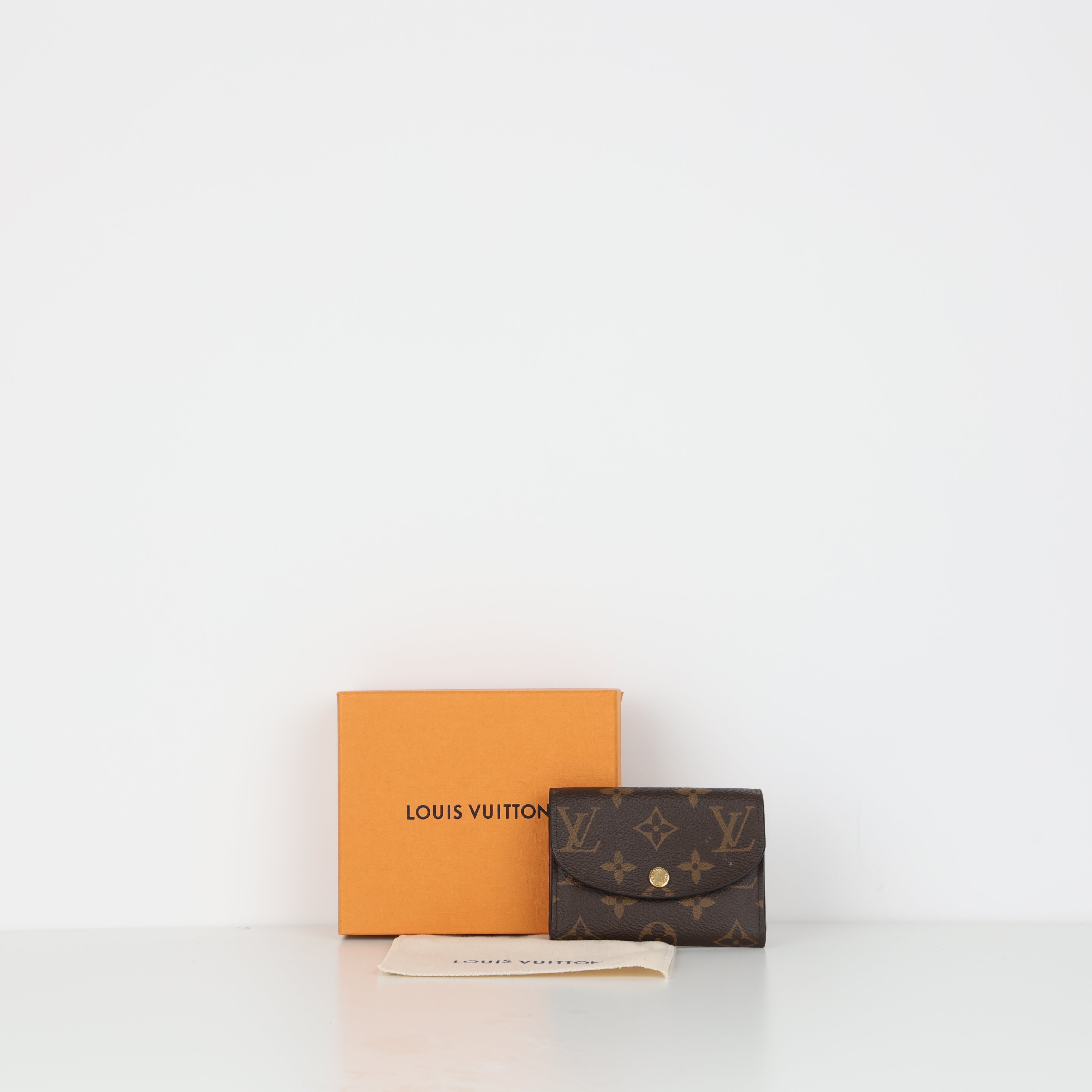 Purse, UK Size One Size