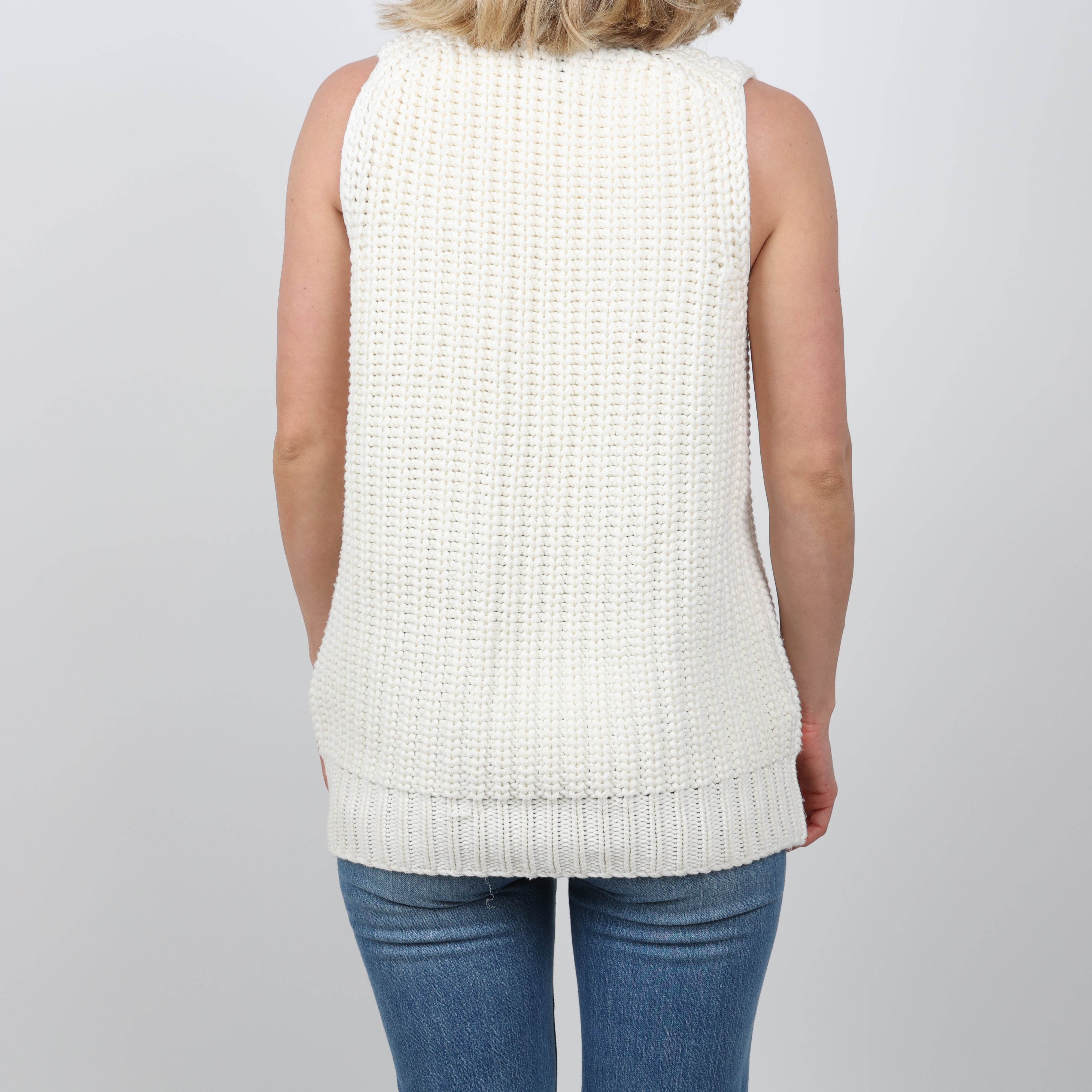 Knitwear, UK Size 8