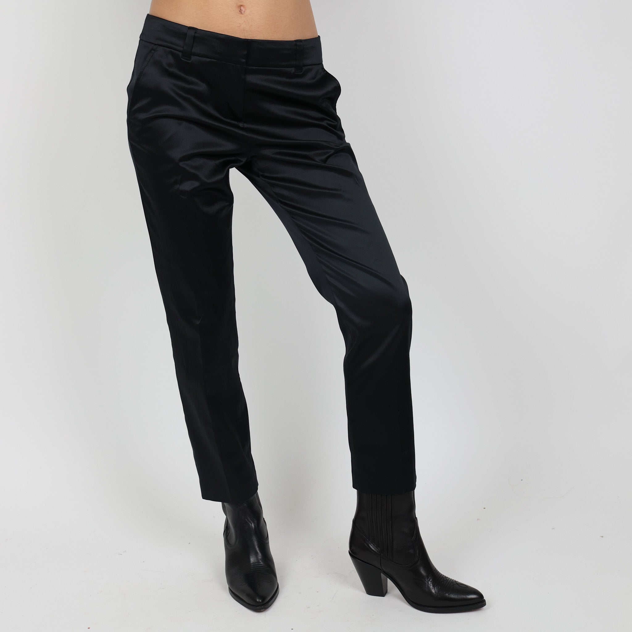 Trousers, UK Size 6
