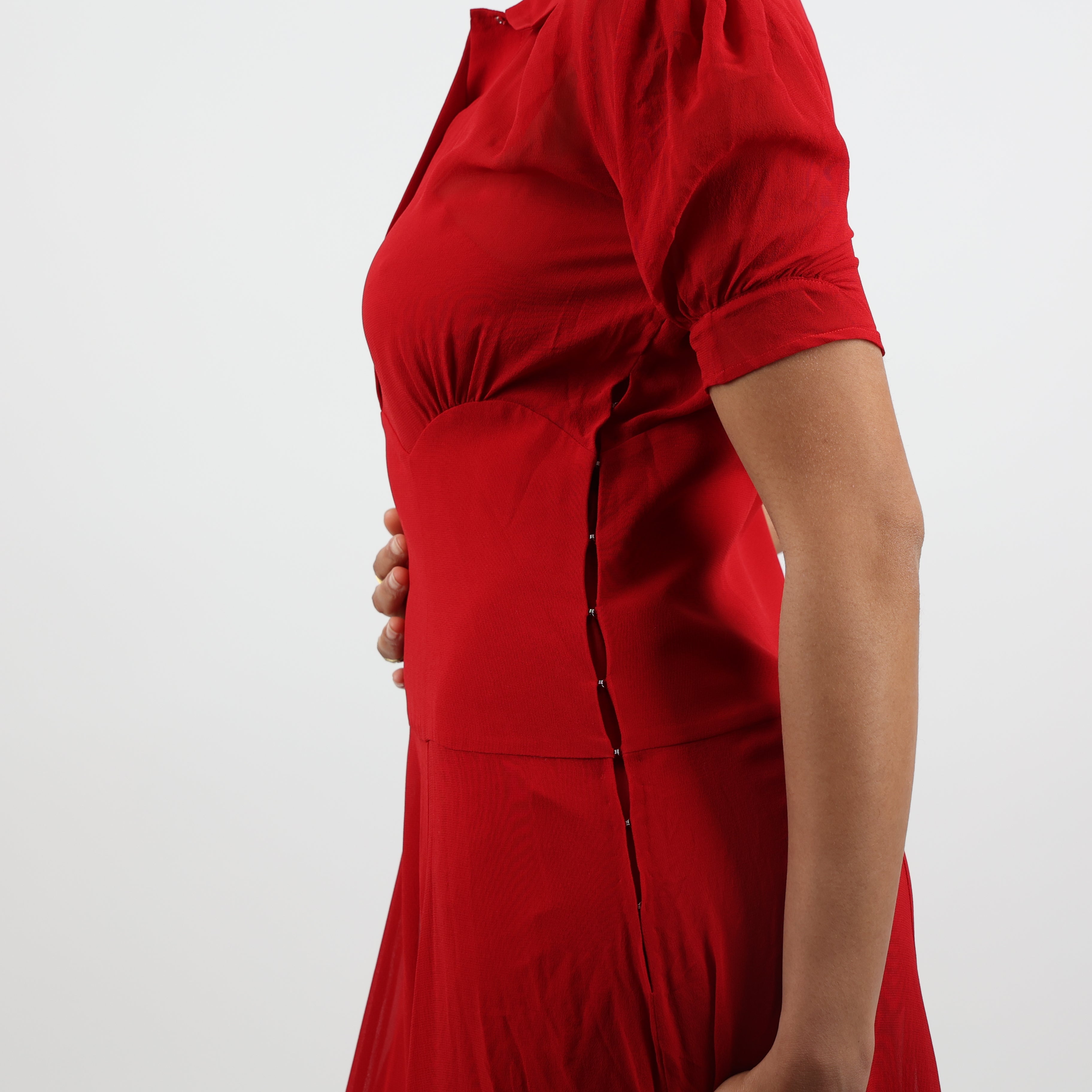 Dress, UK Size 10