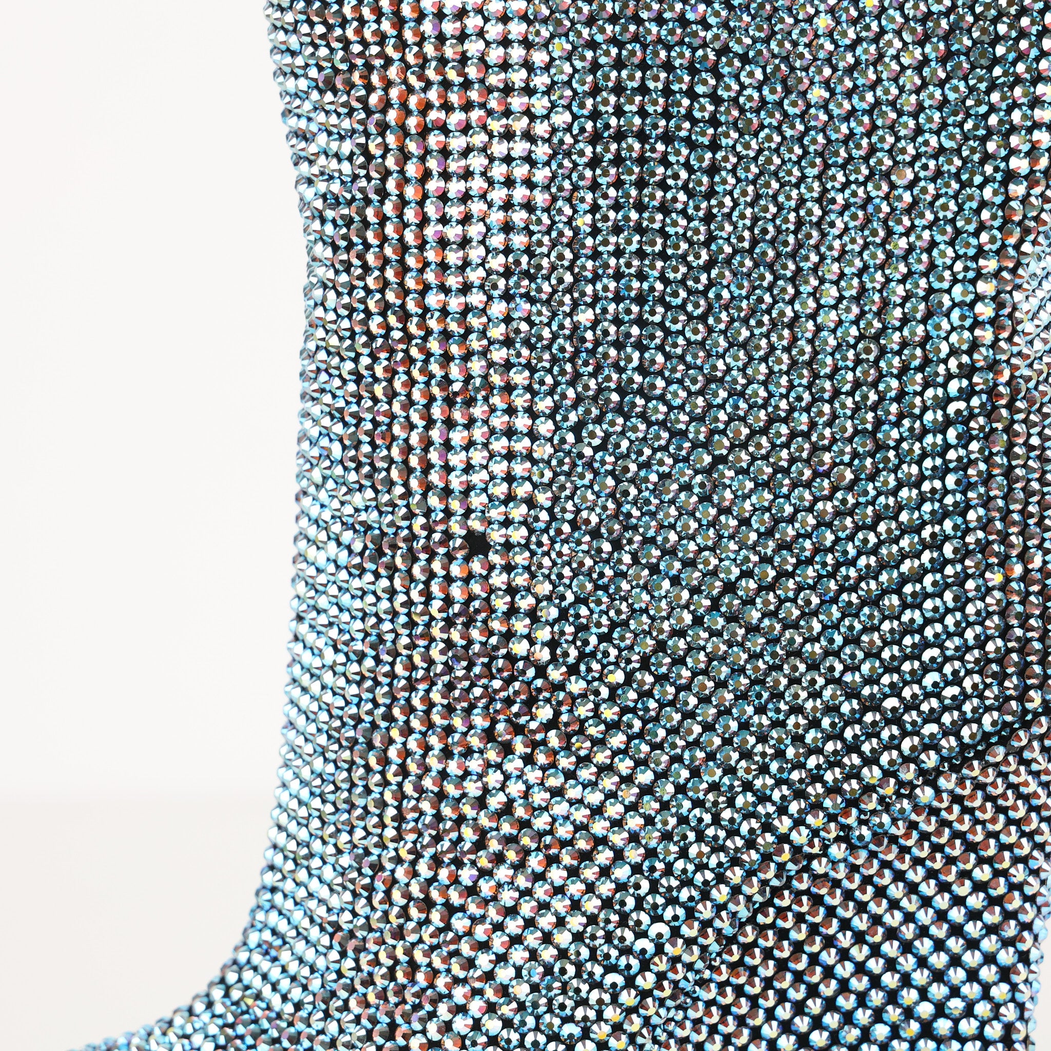 Shoes, Shoe Size 41