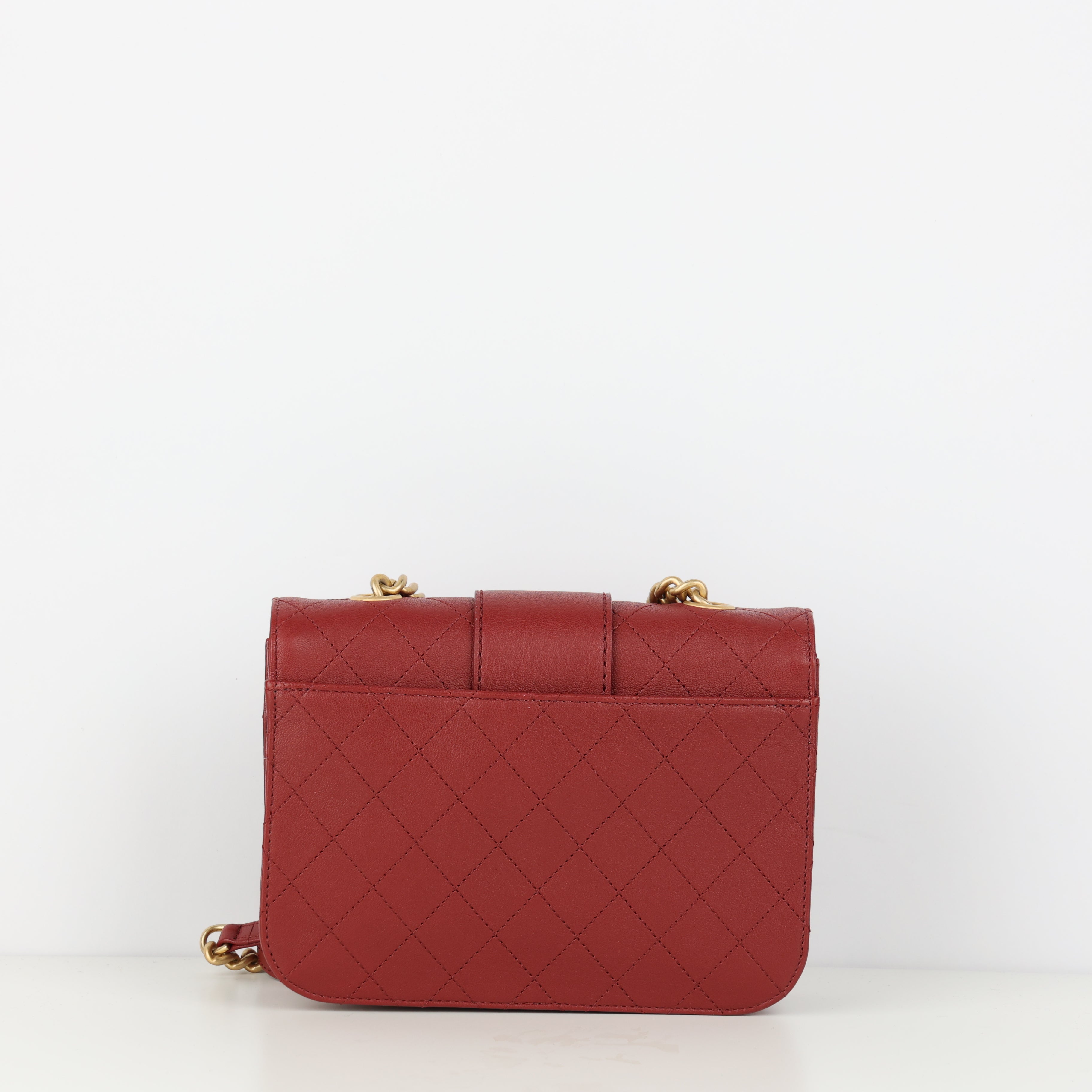 Bag , UK Size One Size