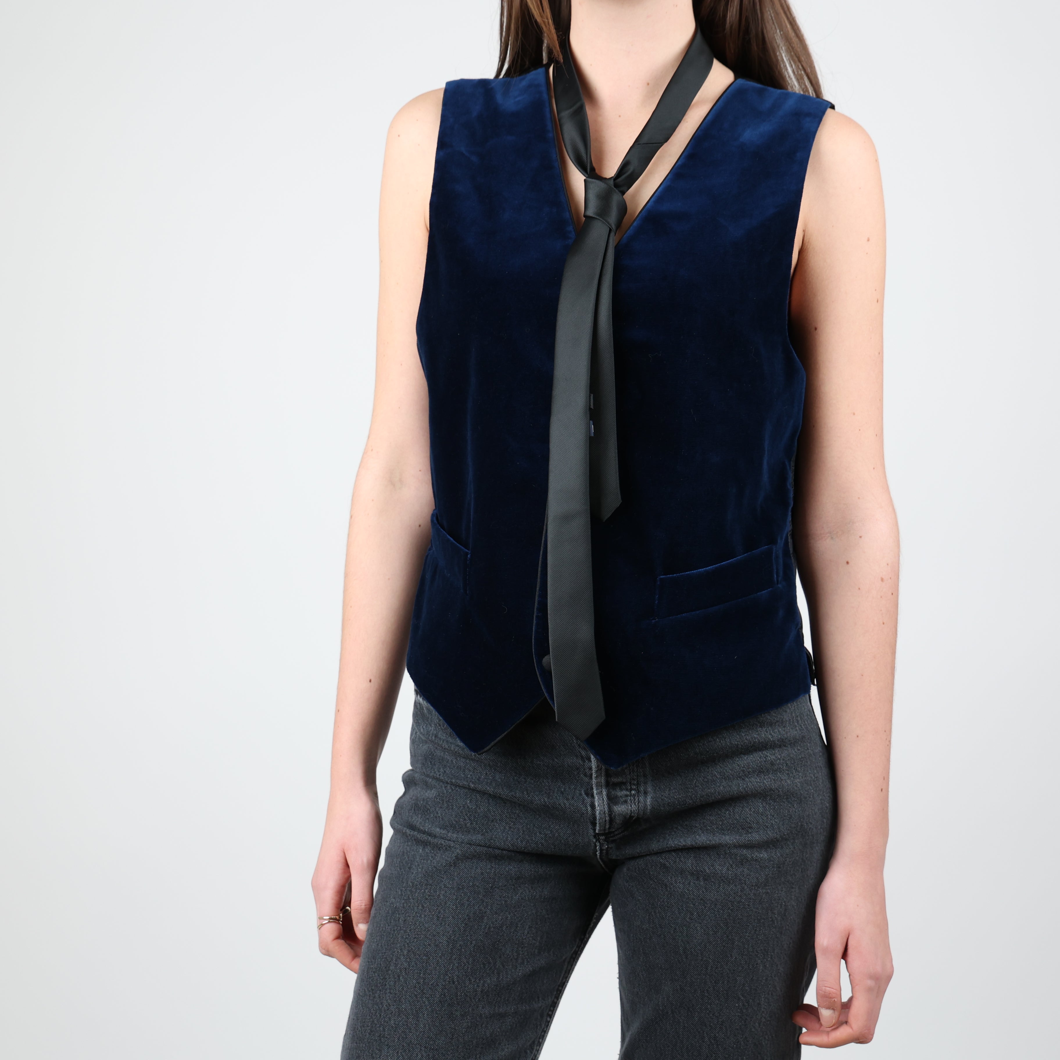 Jacket, UK Size 12