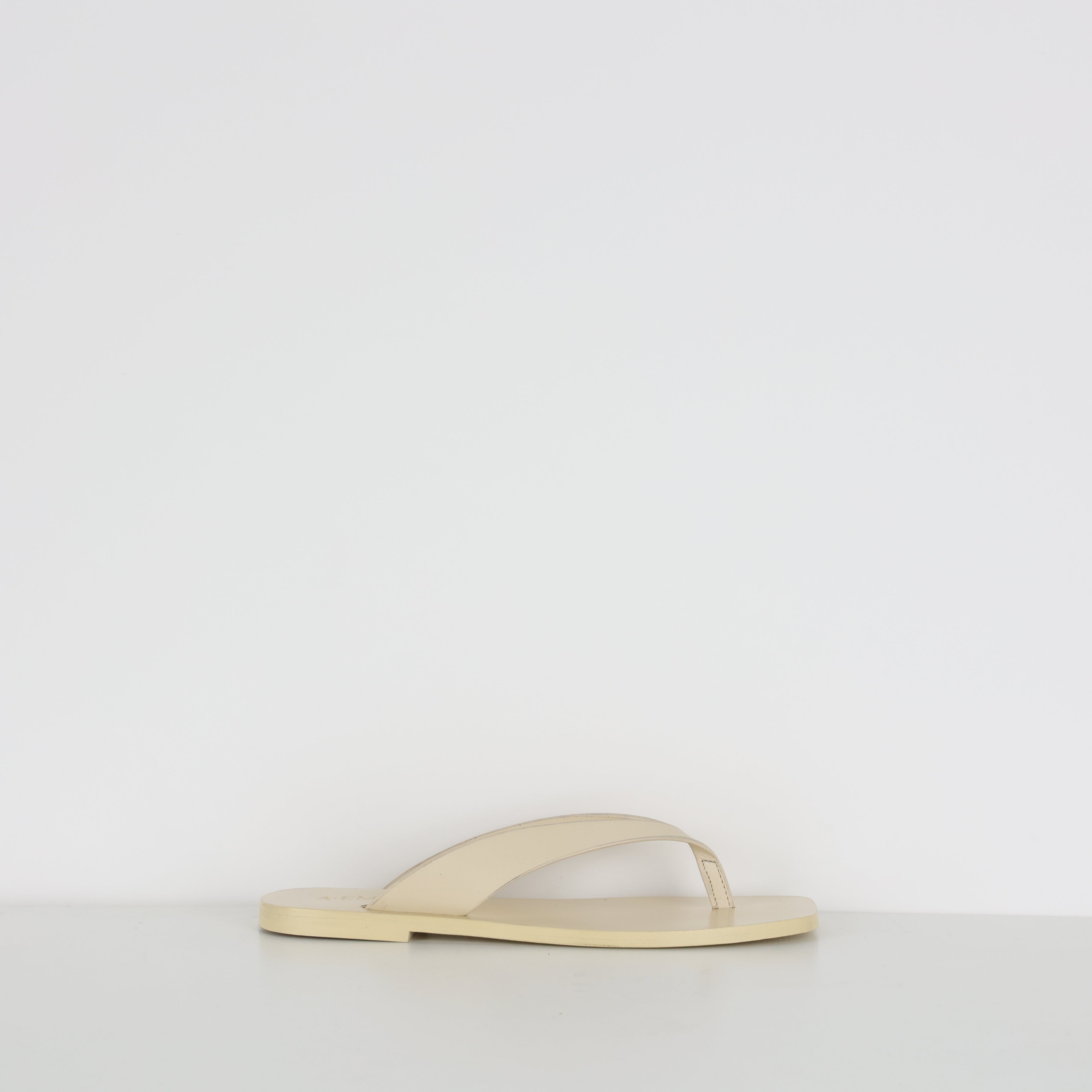 Shoes, Shoe Size 38