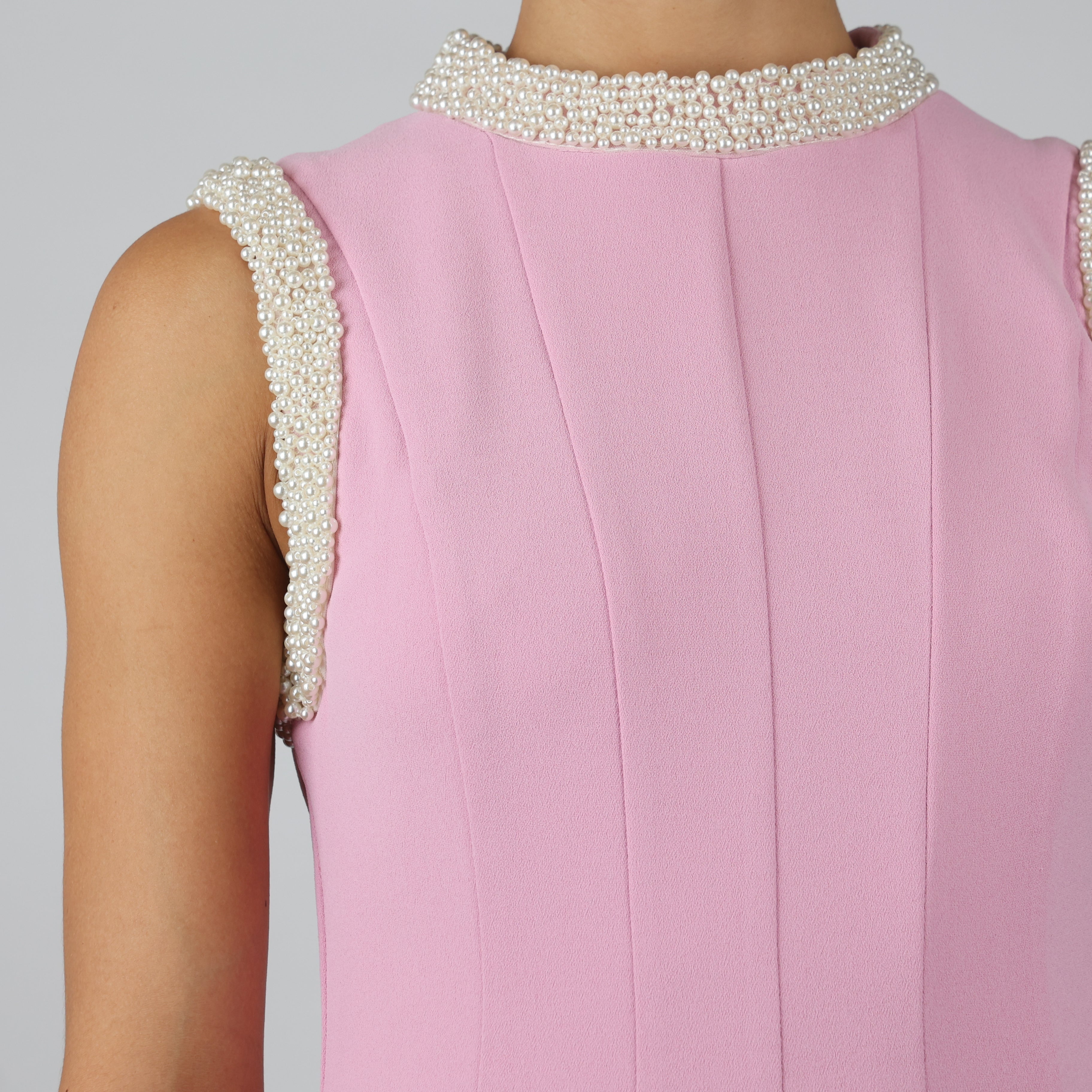 Dress, UK Size 10