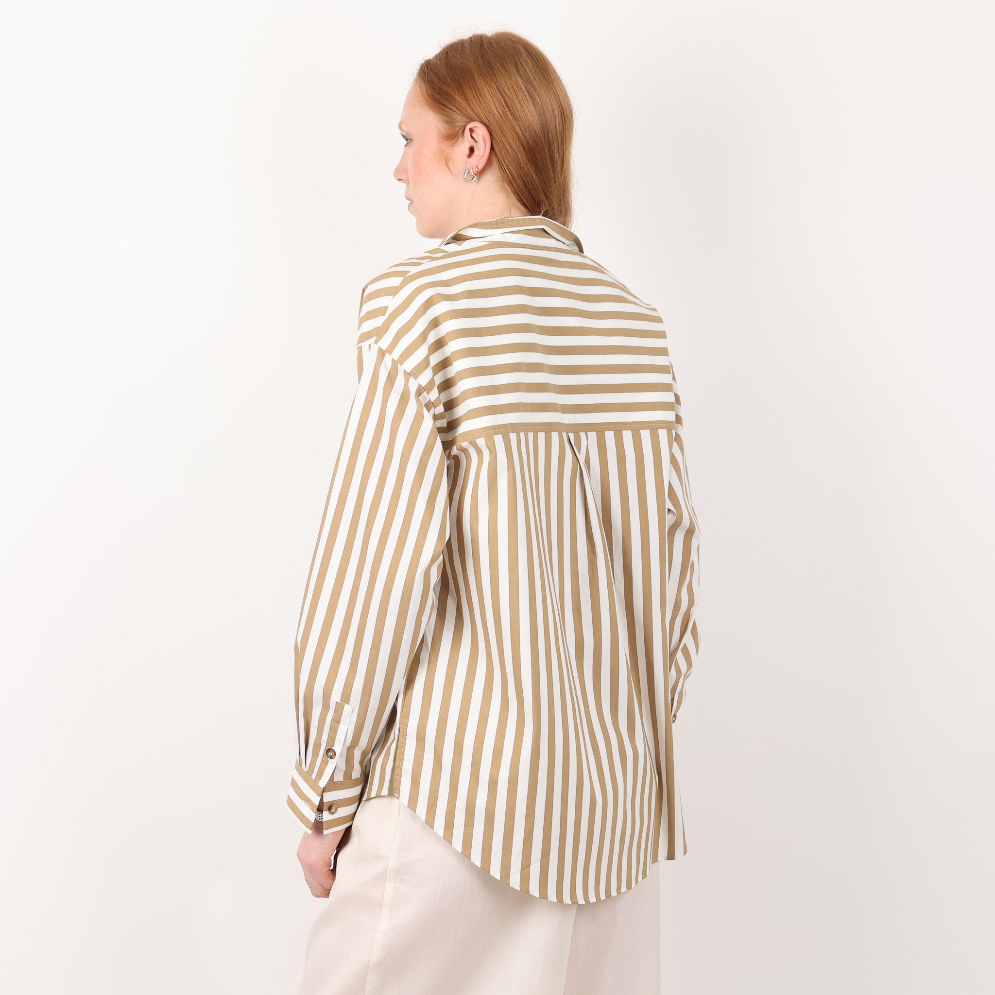 Shirt, UK Size 12
