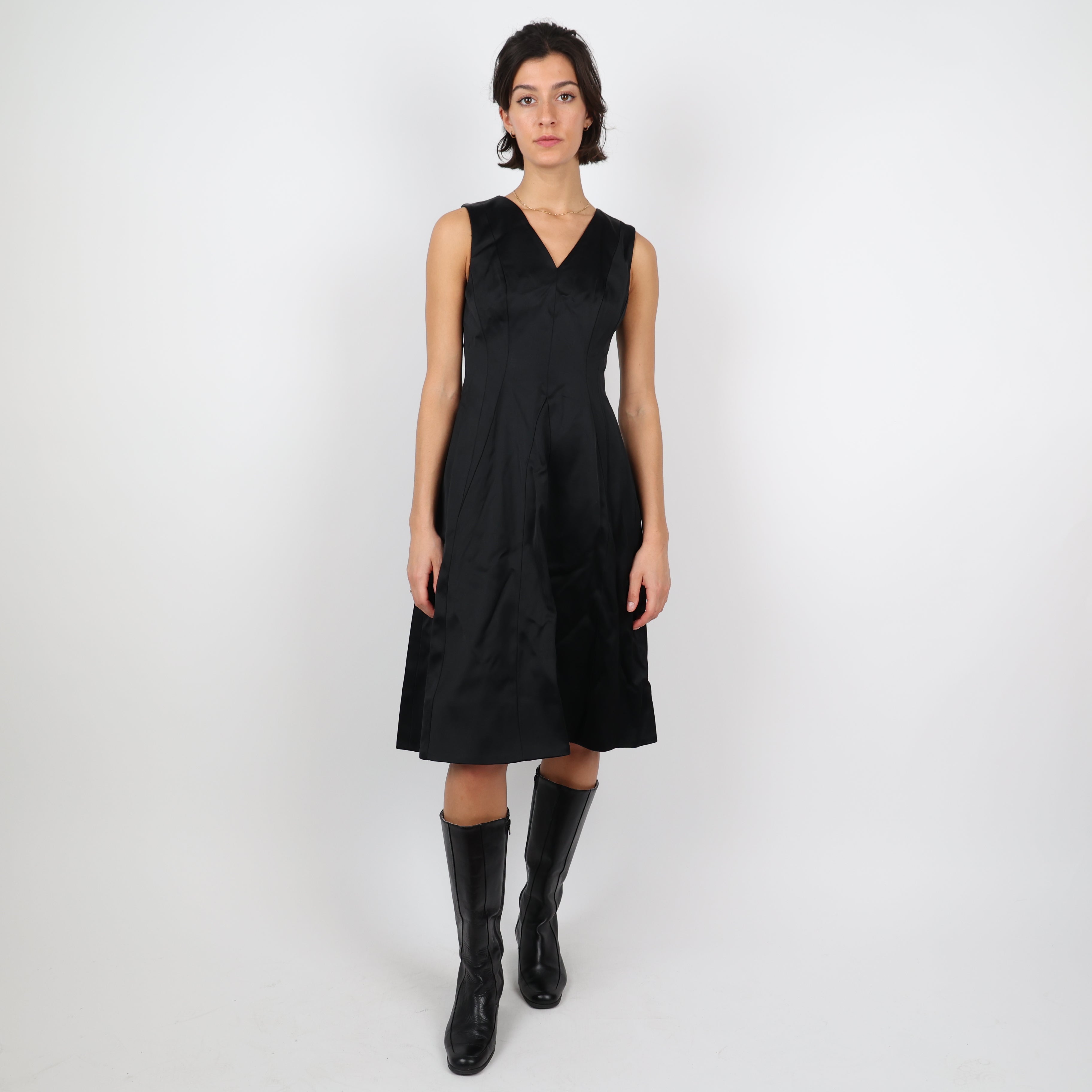 Dress, UK Size 8