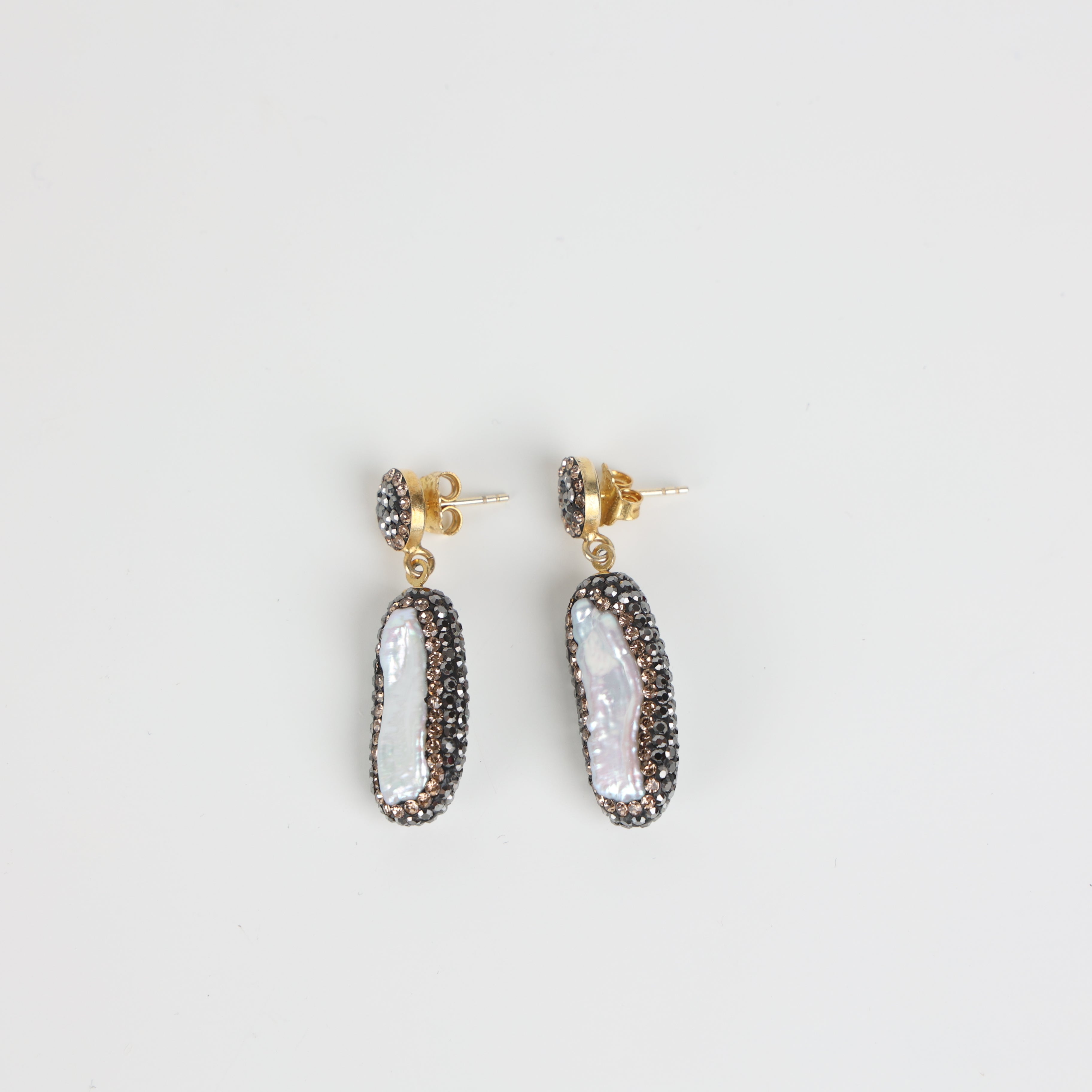Jewellery , UK Size One Size