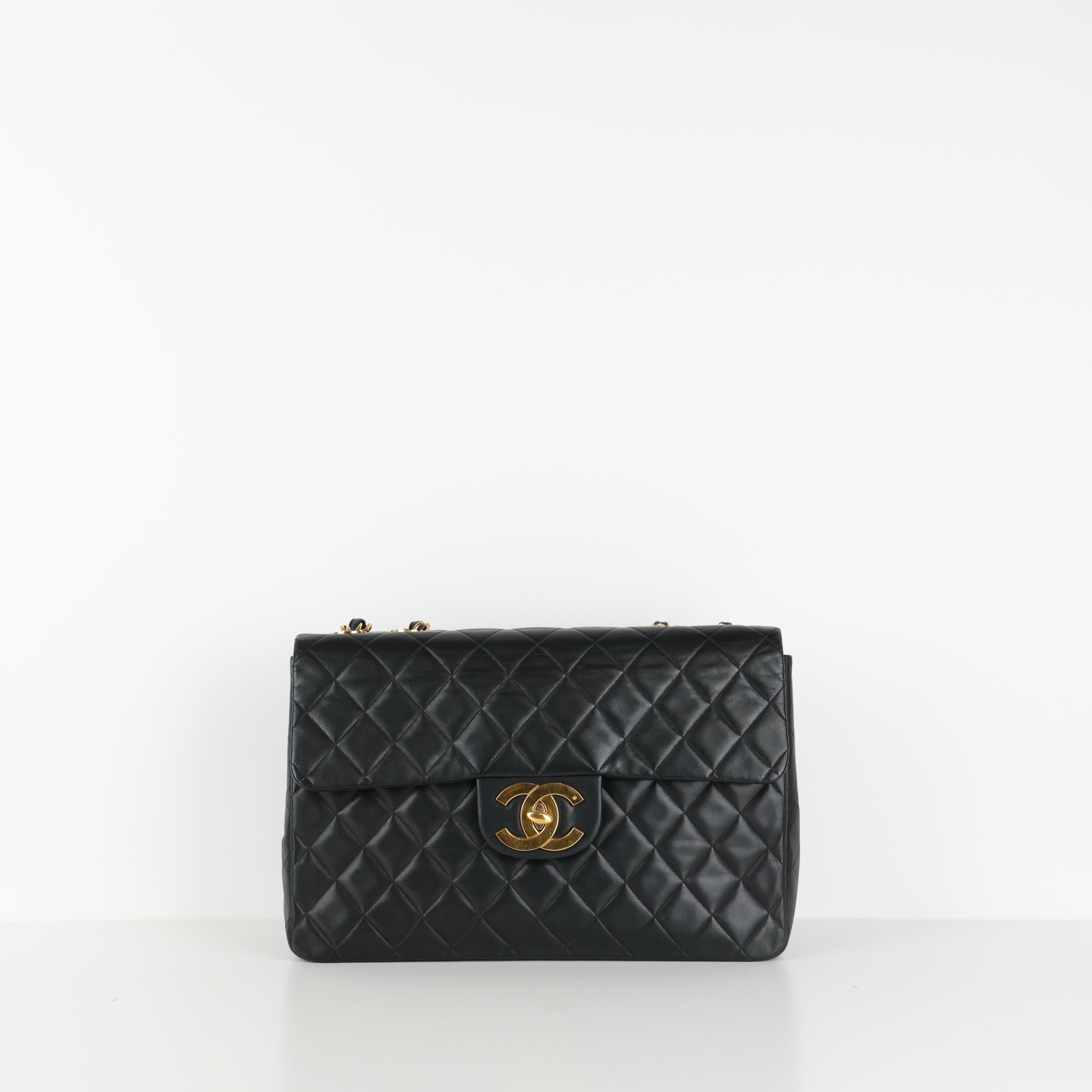 Bag , UK Size One Size