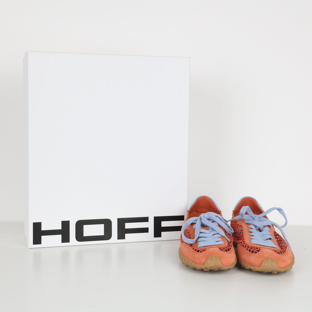 Shoes, UK Size 6
