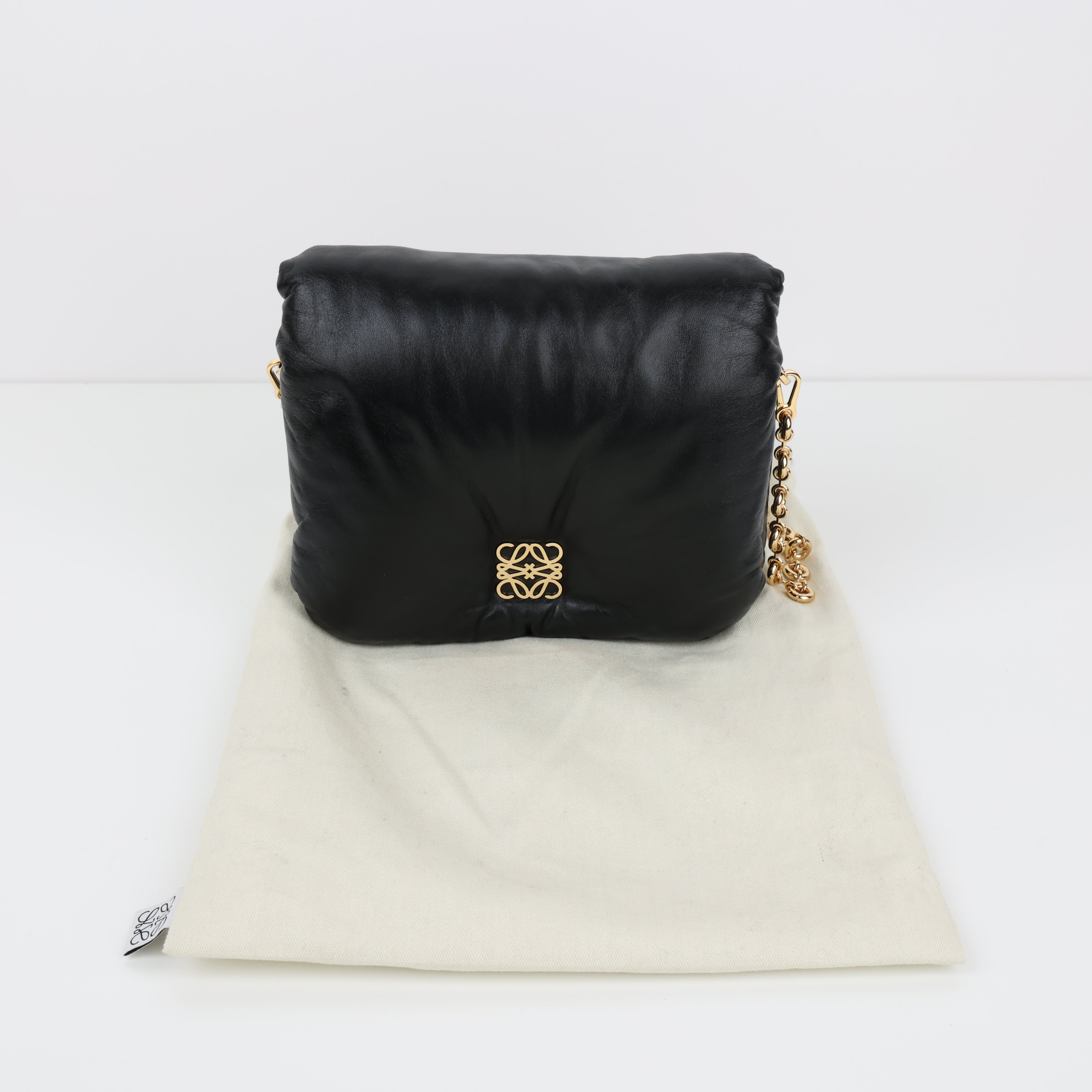 Bag , UK Size One Size