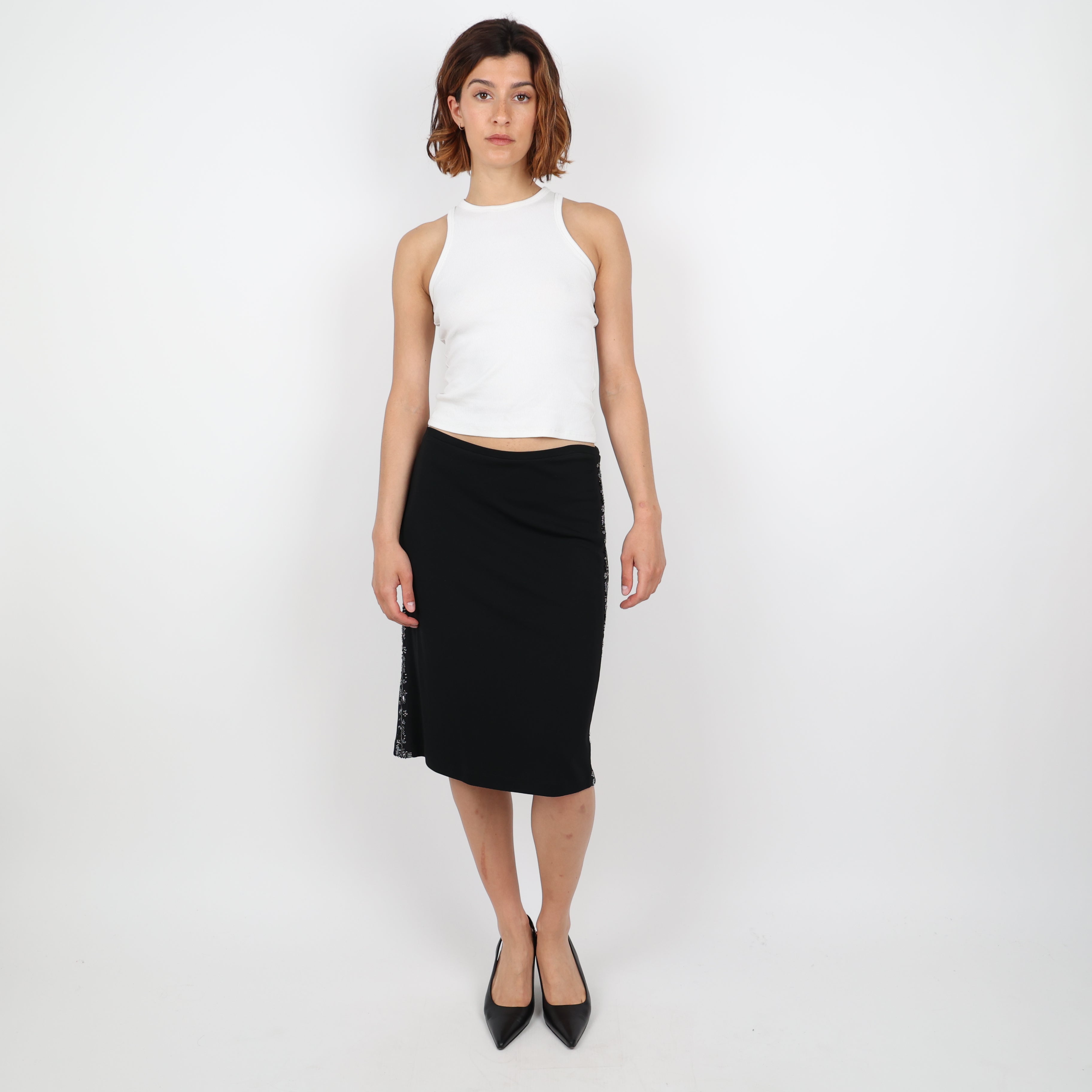 Skirt, UK Size 12