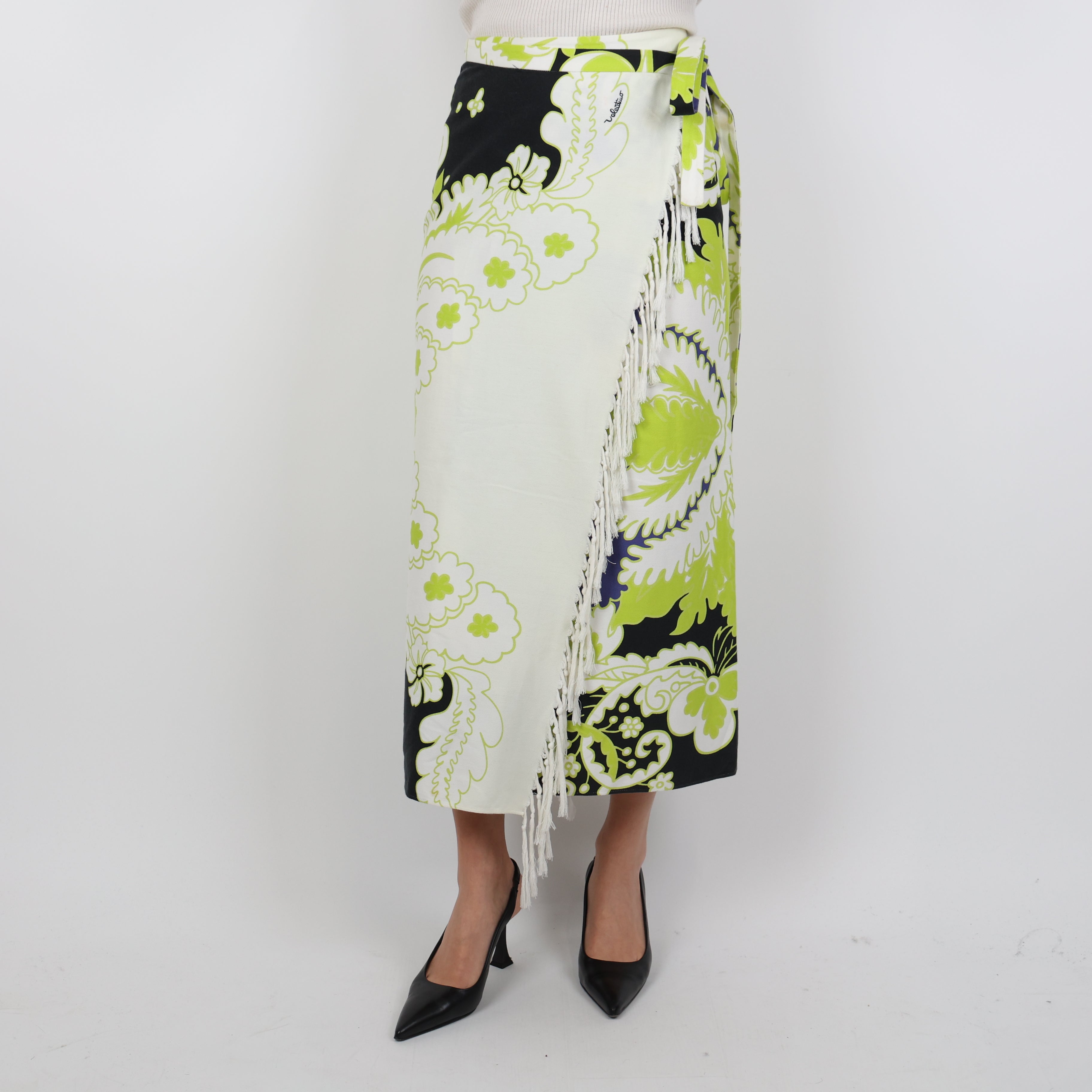 Skirt, UK Size 10