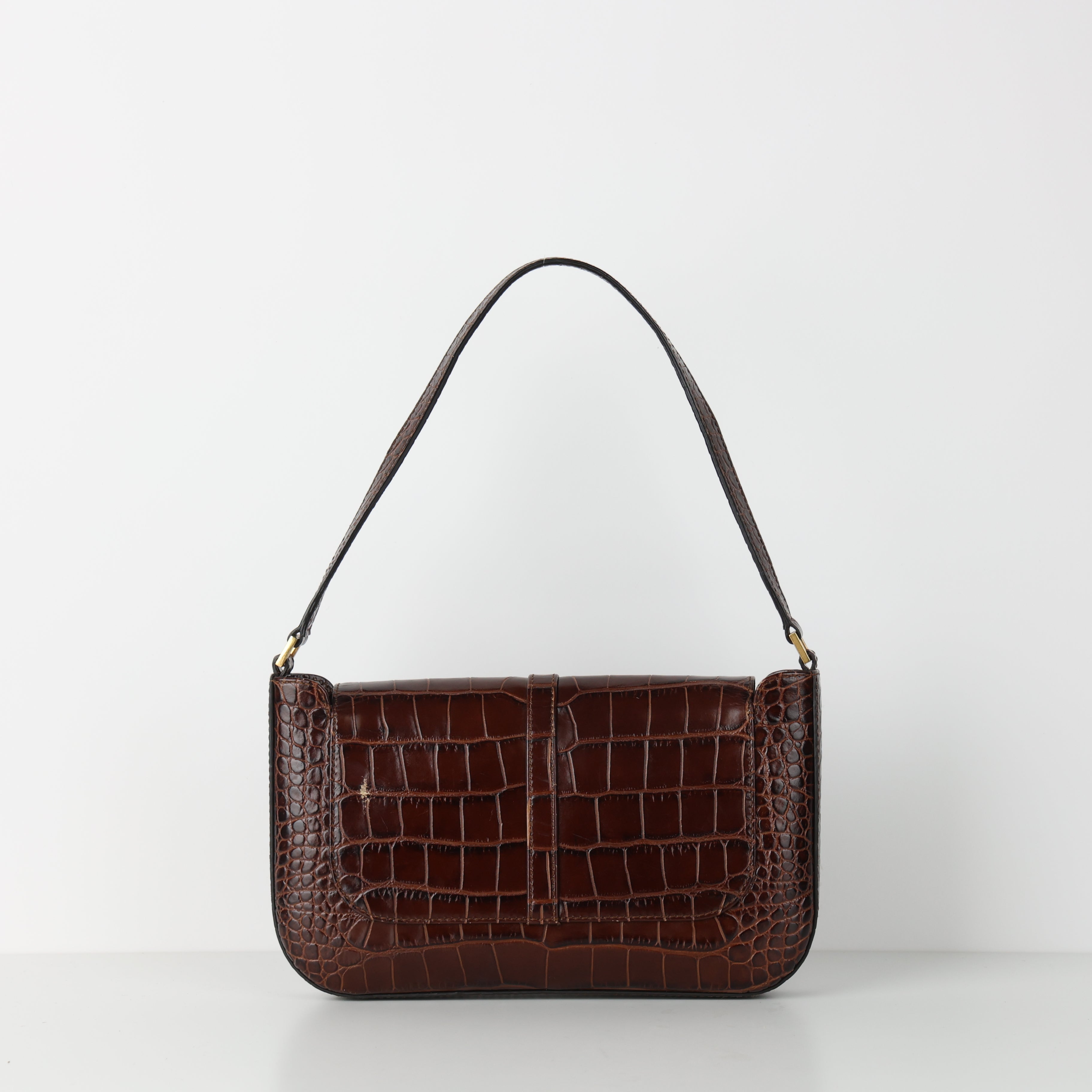 Bag , UK Size One Size