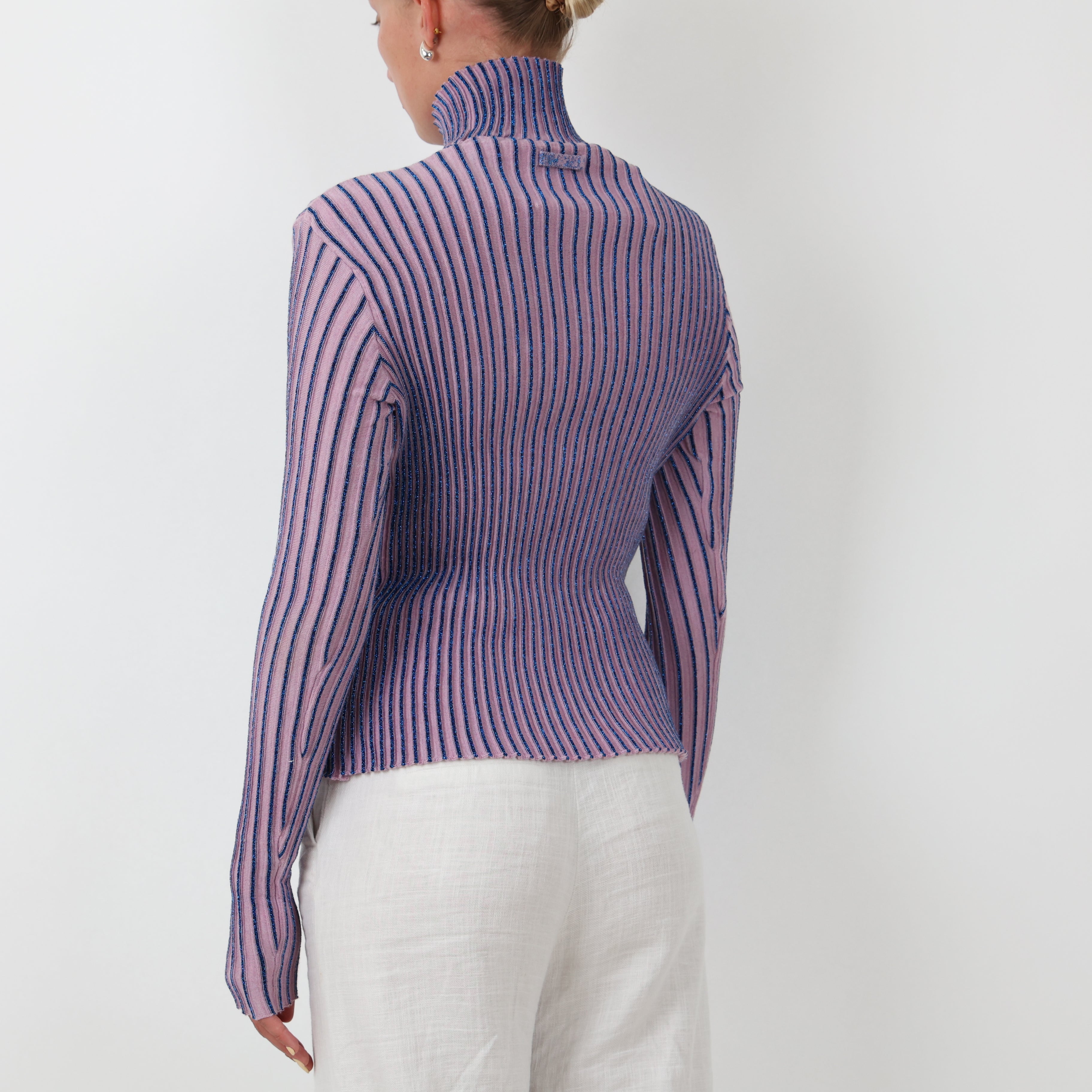 Knitwear, UK Size 10