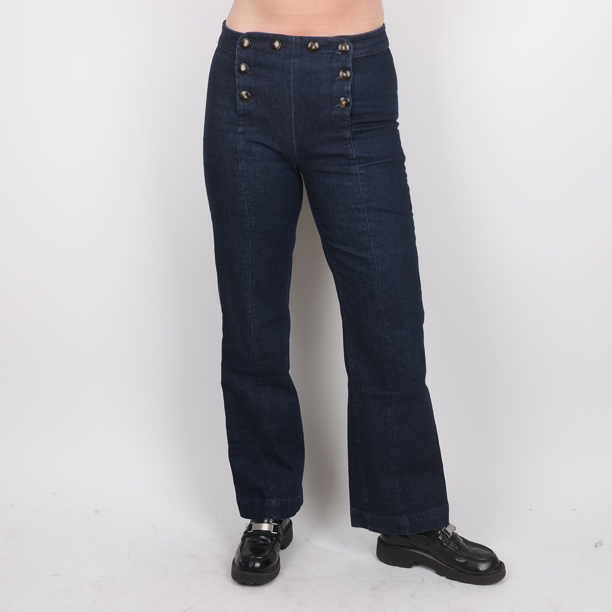 Trousers, UK Size 14