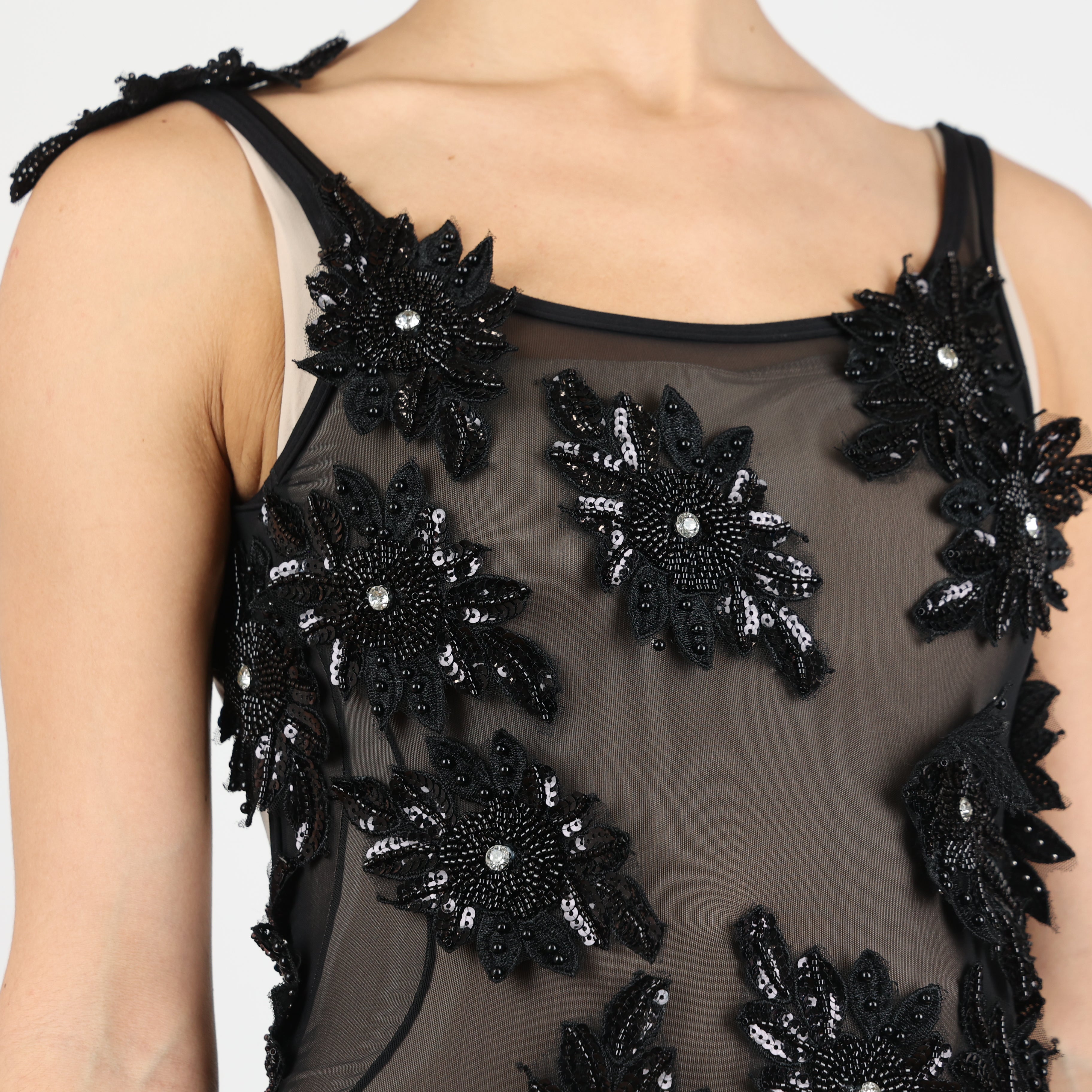 Dress, UK Size 6