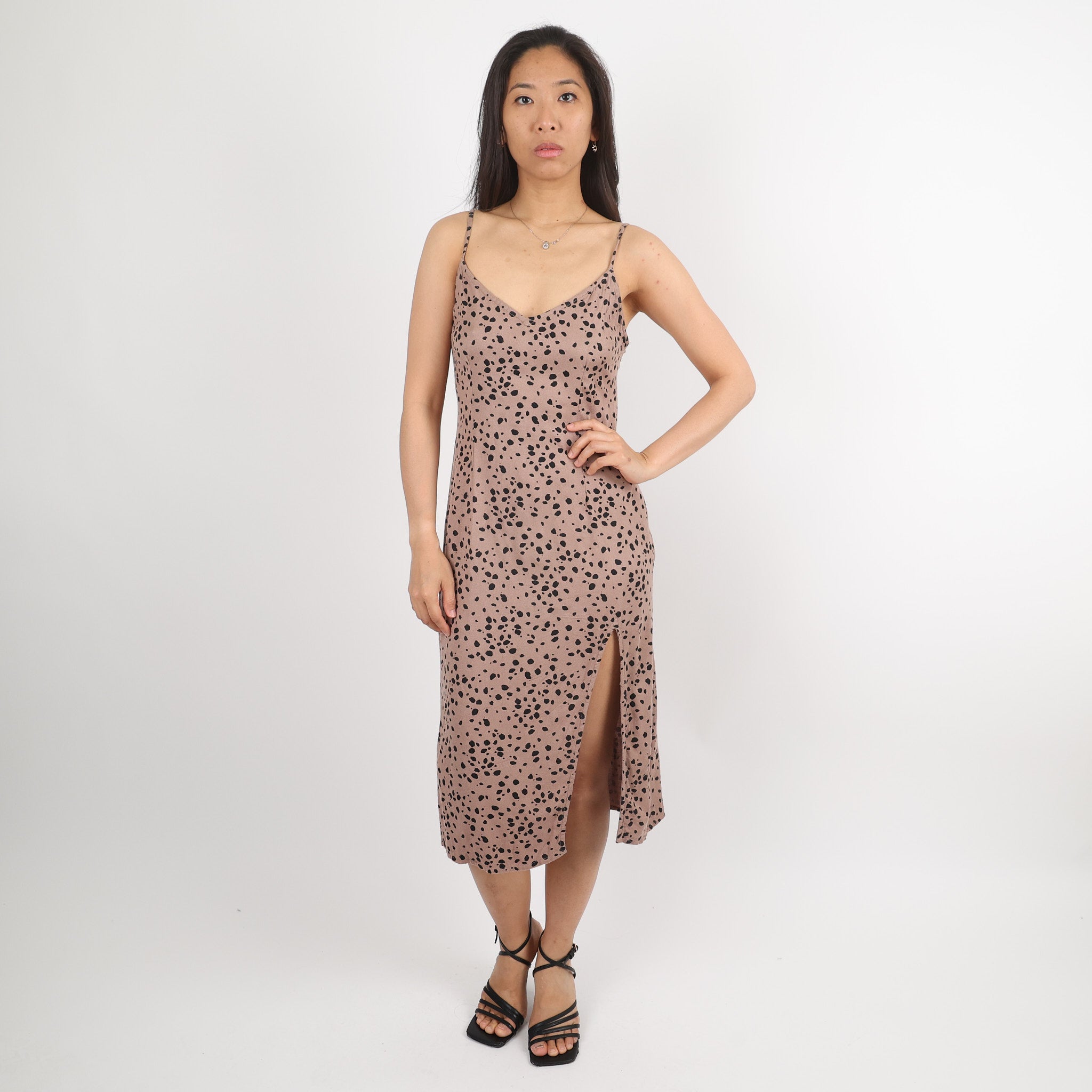 Dress, UK Size 8