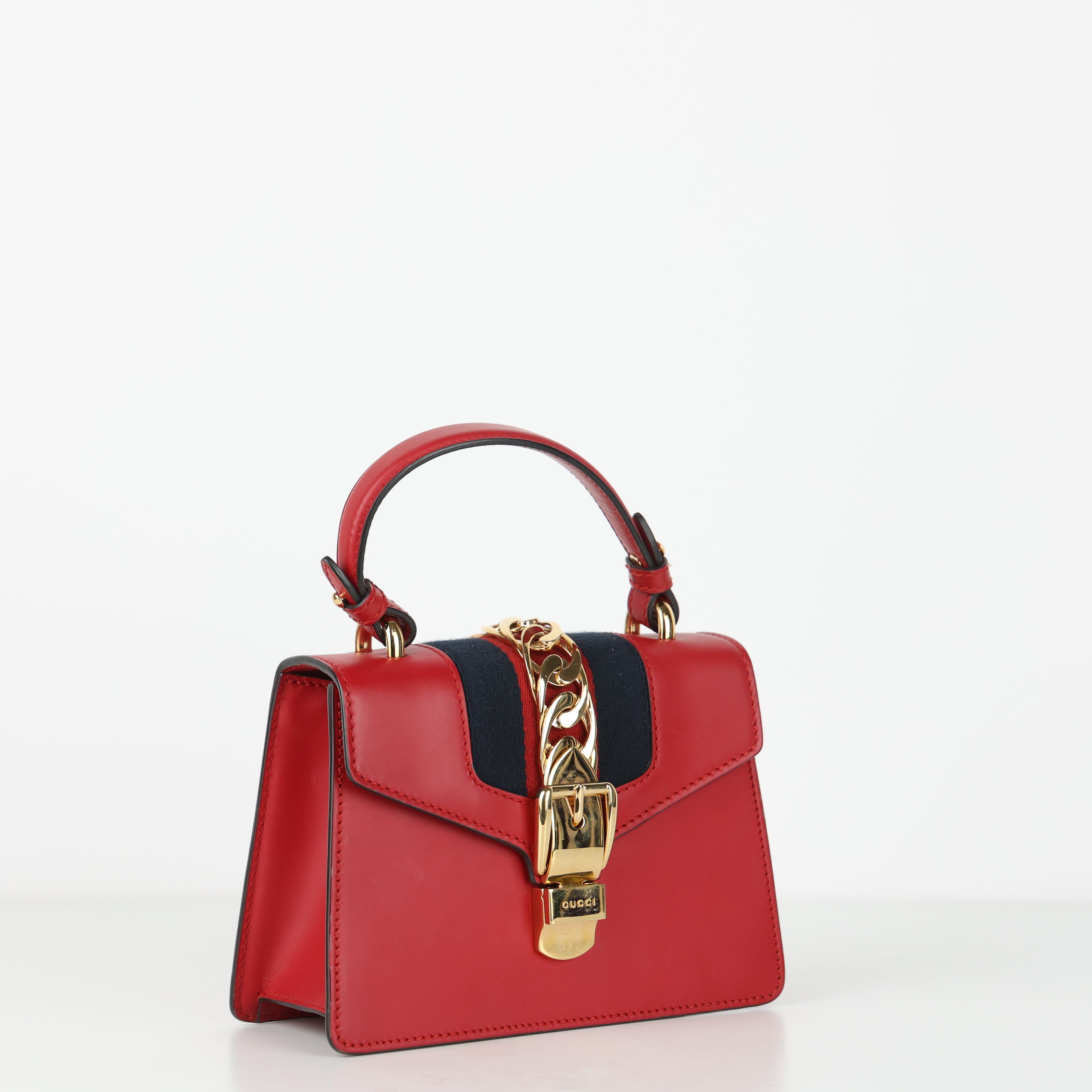 Bag , UK Size One Size