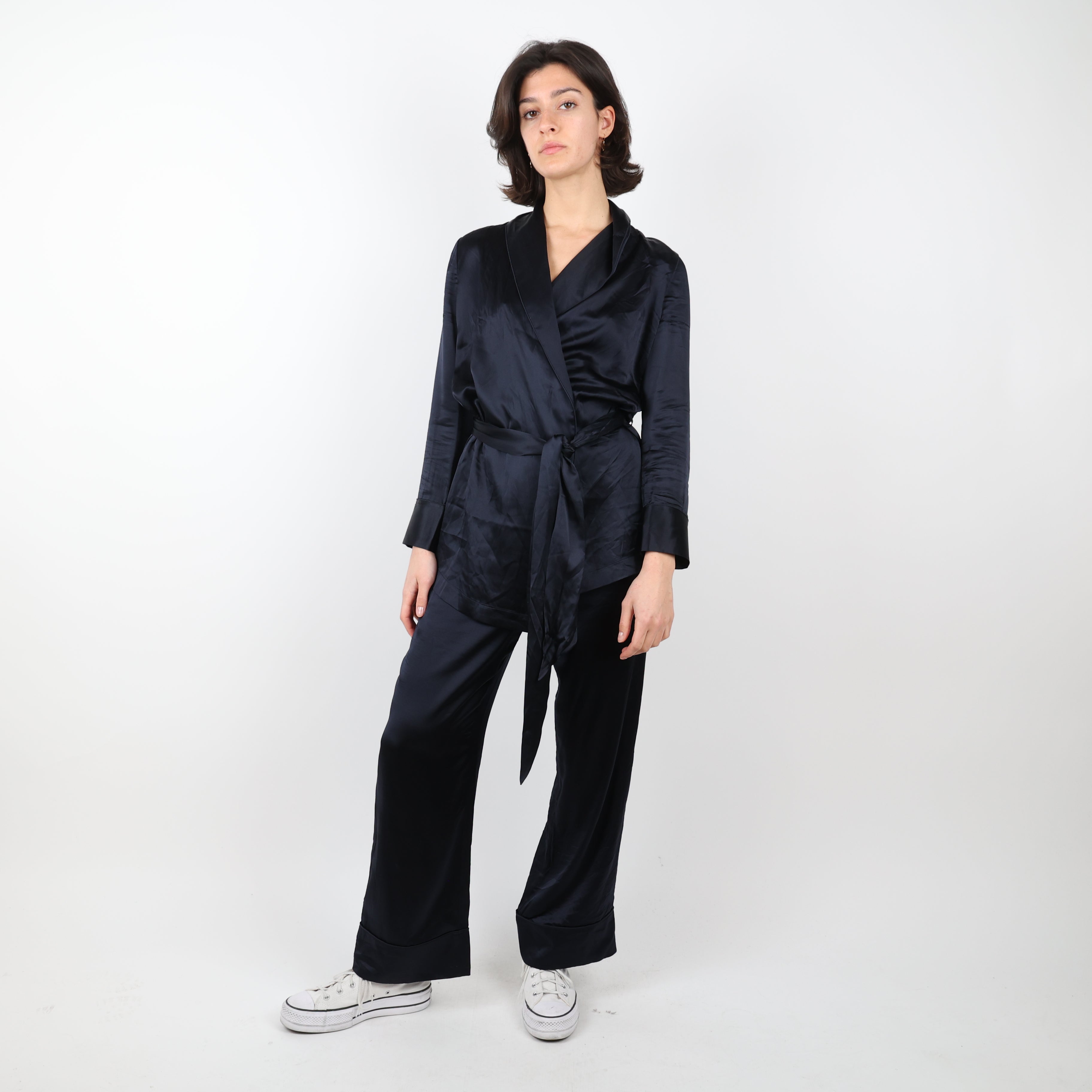 Co Ord, UK Size 8