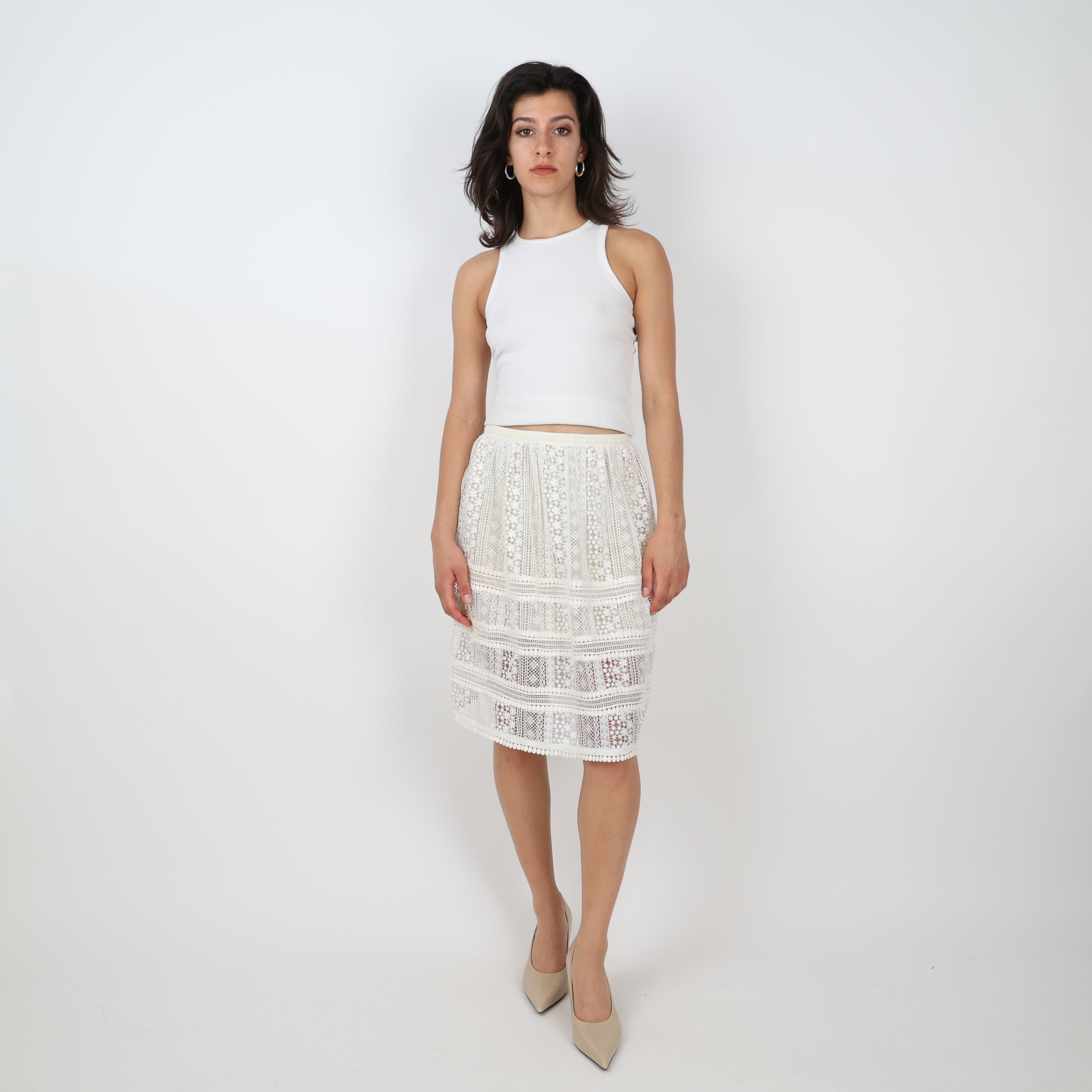 Skirt, UK Size 10