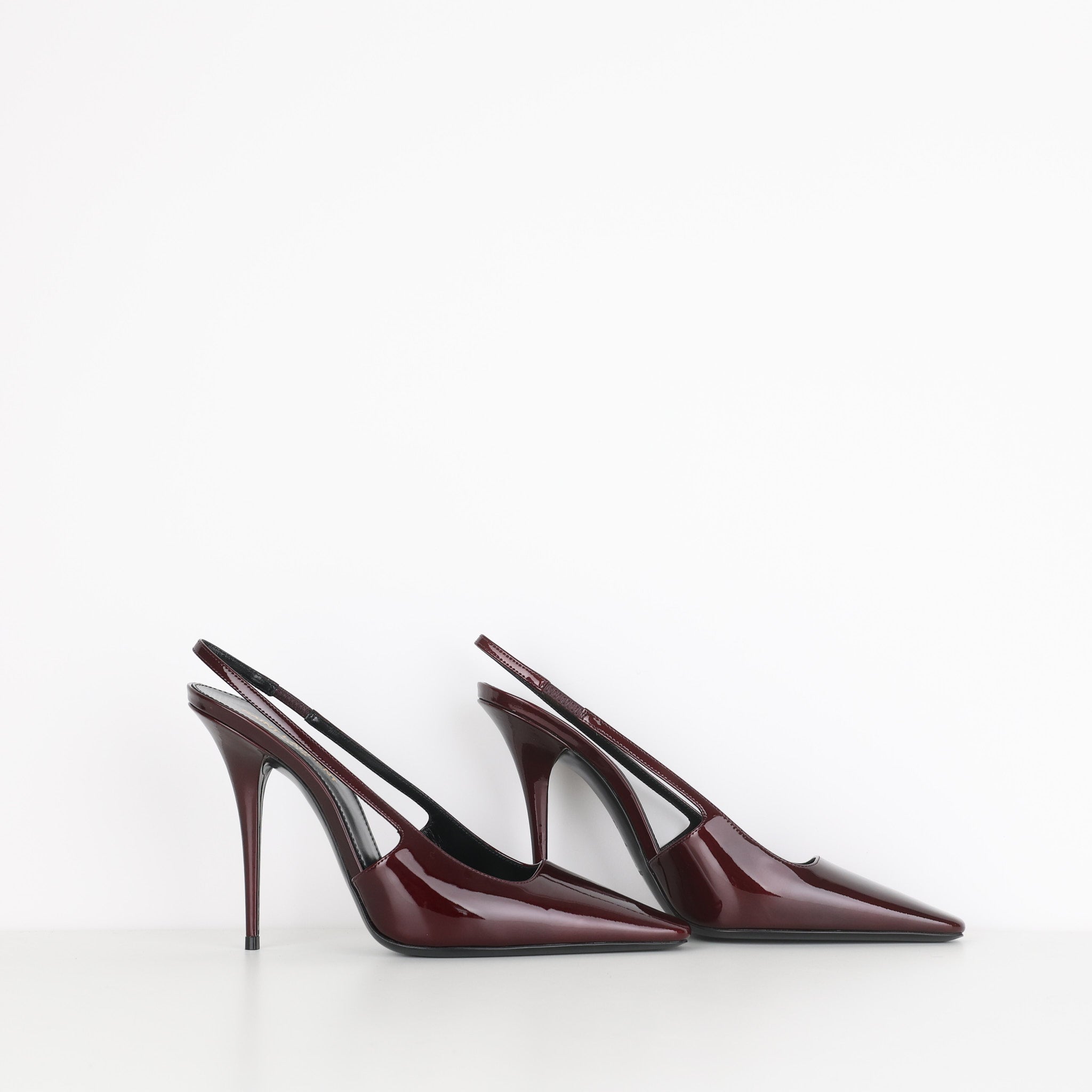 Shoes, Shoe Size 38