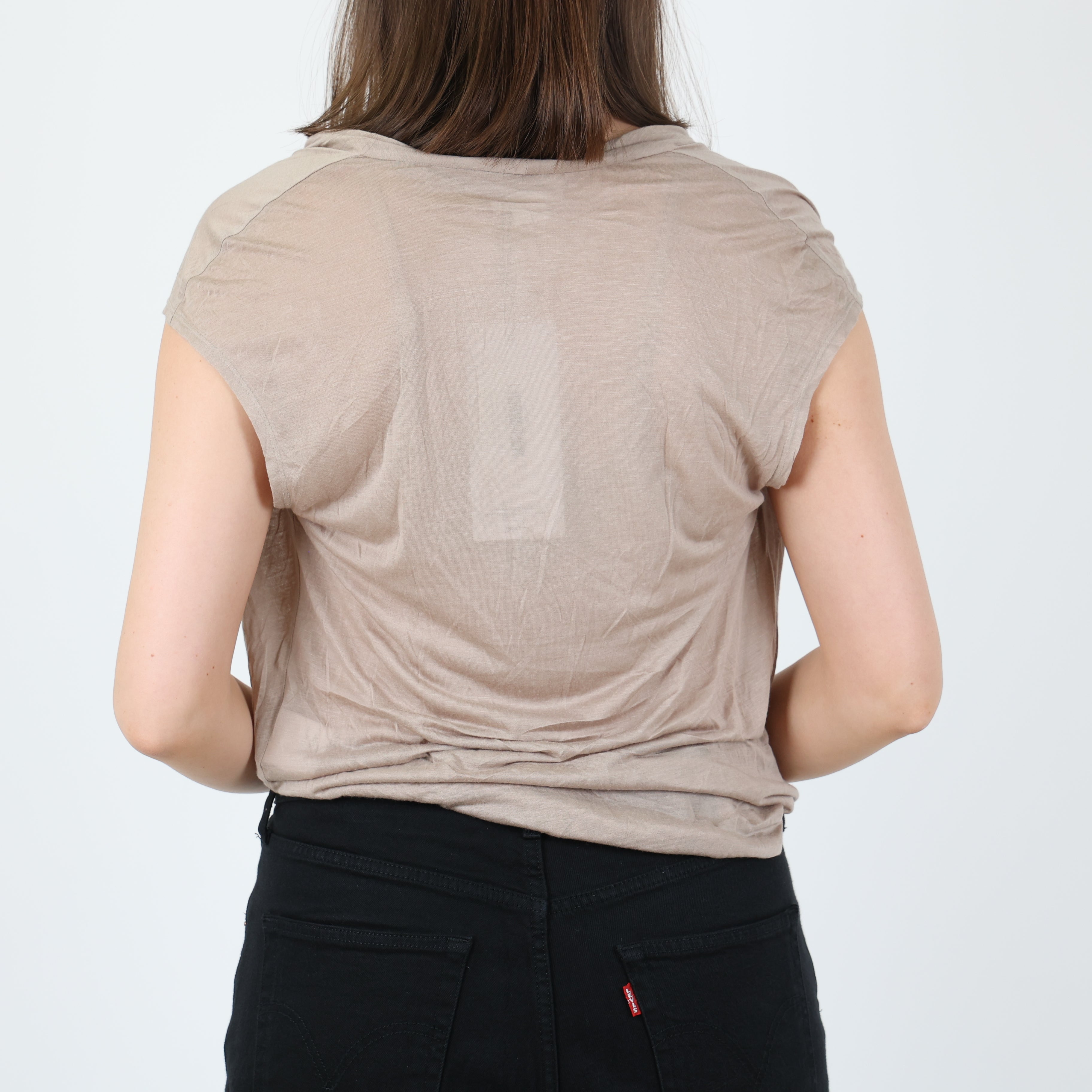 Top, UK Size 10